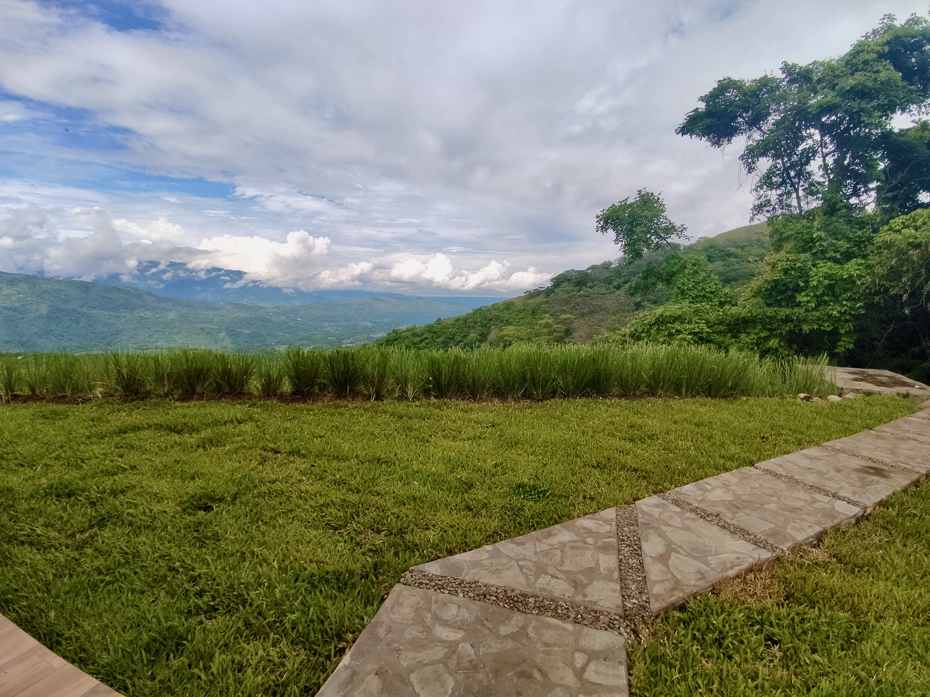 3 bed Single Family Homes For Sale in Atenas, Alajuela - thumb 26