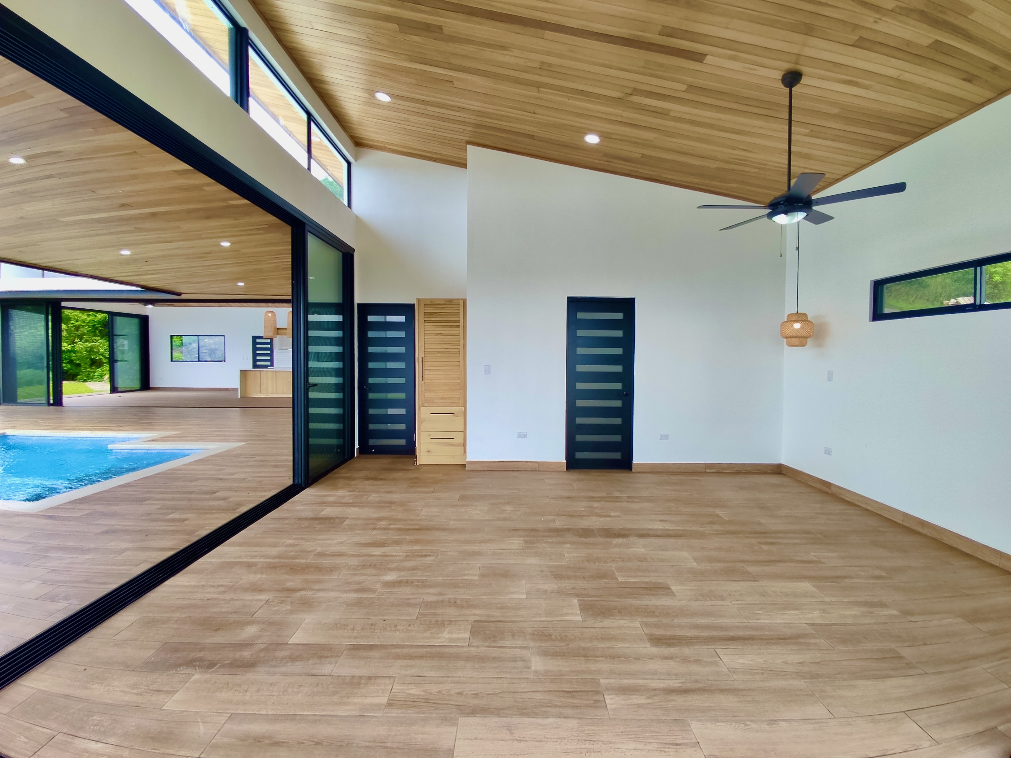 3 bed Single Family Homes For Sale in Atenas, Alajuela - thumb 18