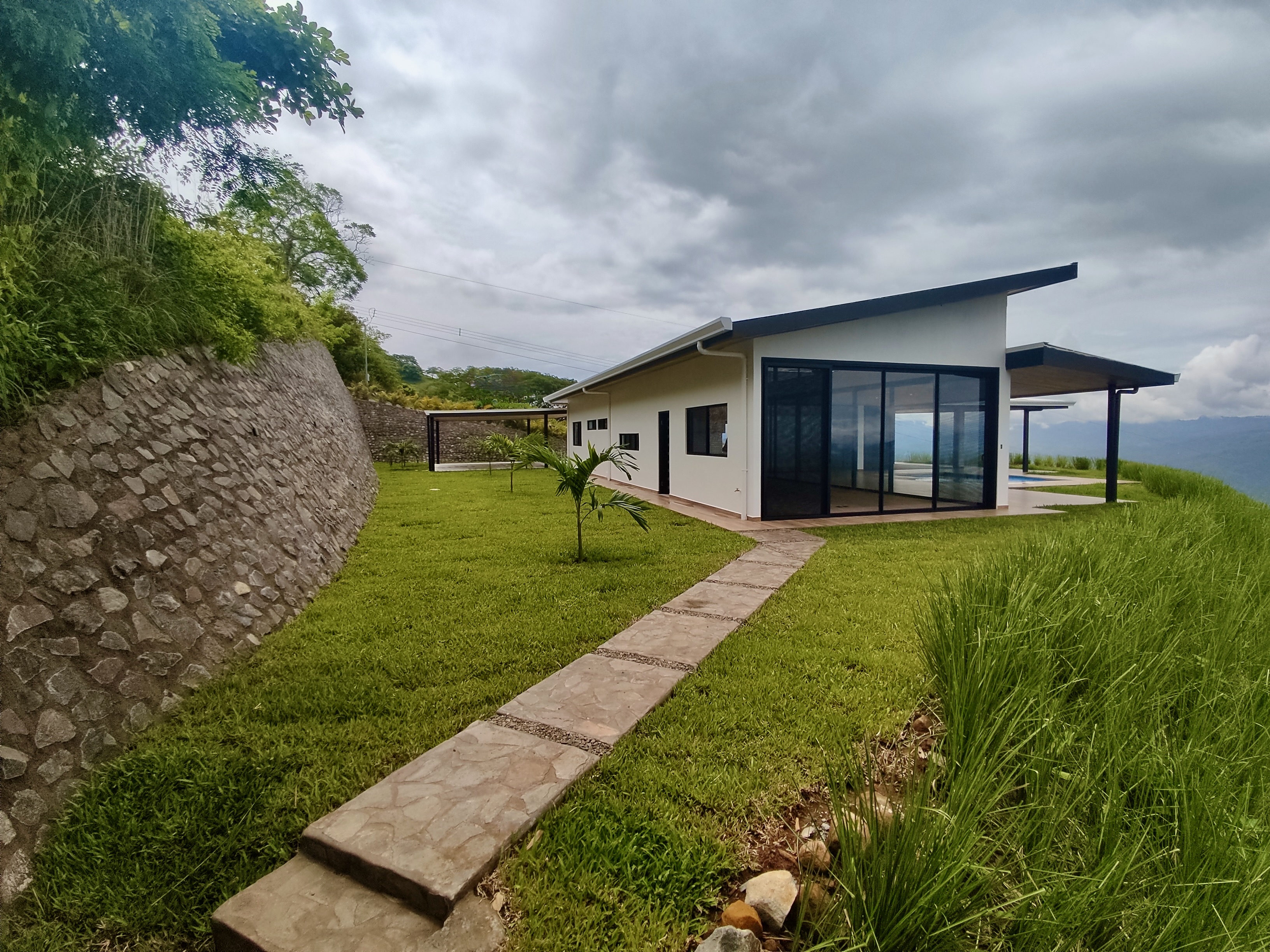 3 bed Single Family Homes For Sale in Atenas, Alajuela - thumb 6