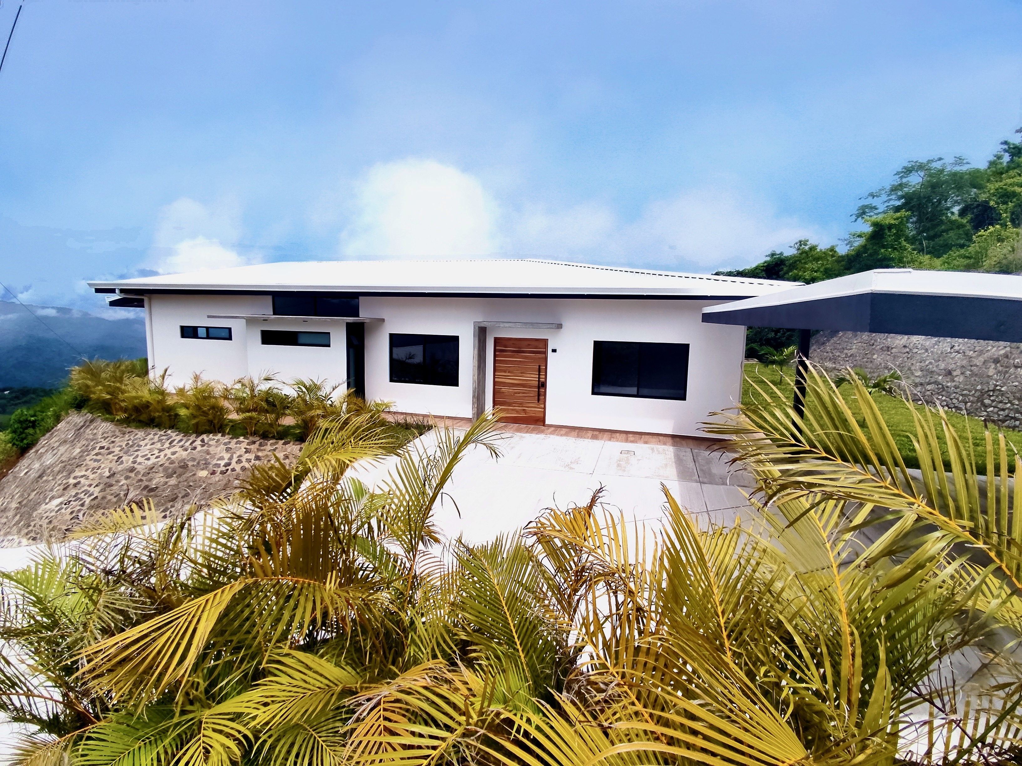 3 bed Single Family Homes For Sale in Atenas, Alajuela - thumb 28