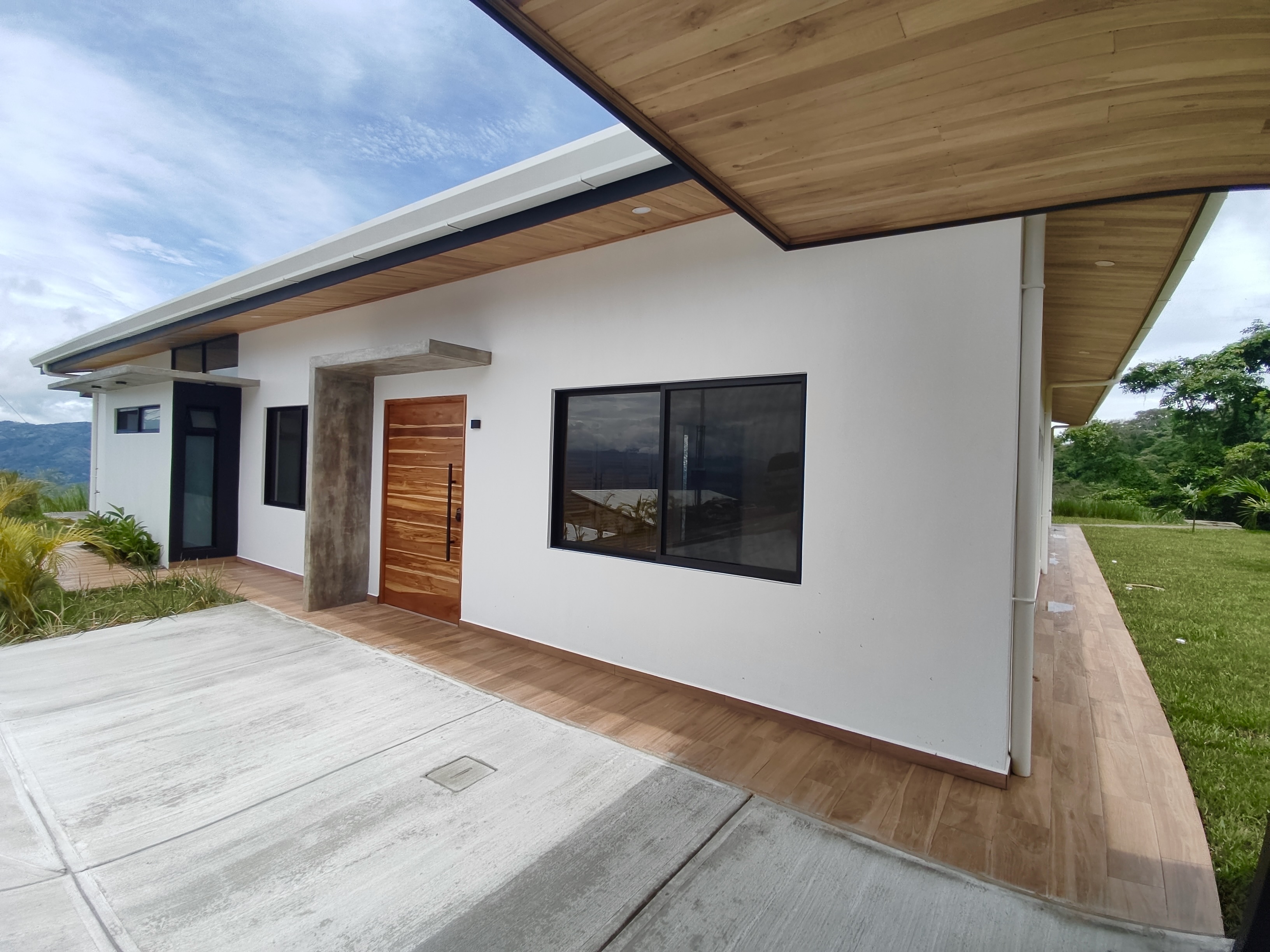 3 bed Single Family Homes For Sale in Atenas, Alajuela - thumb 27