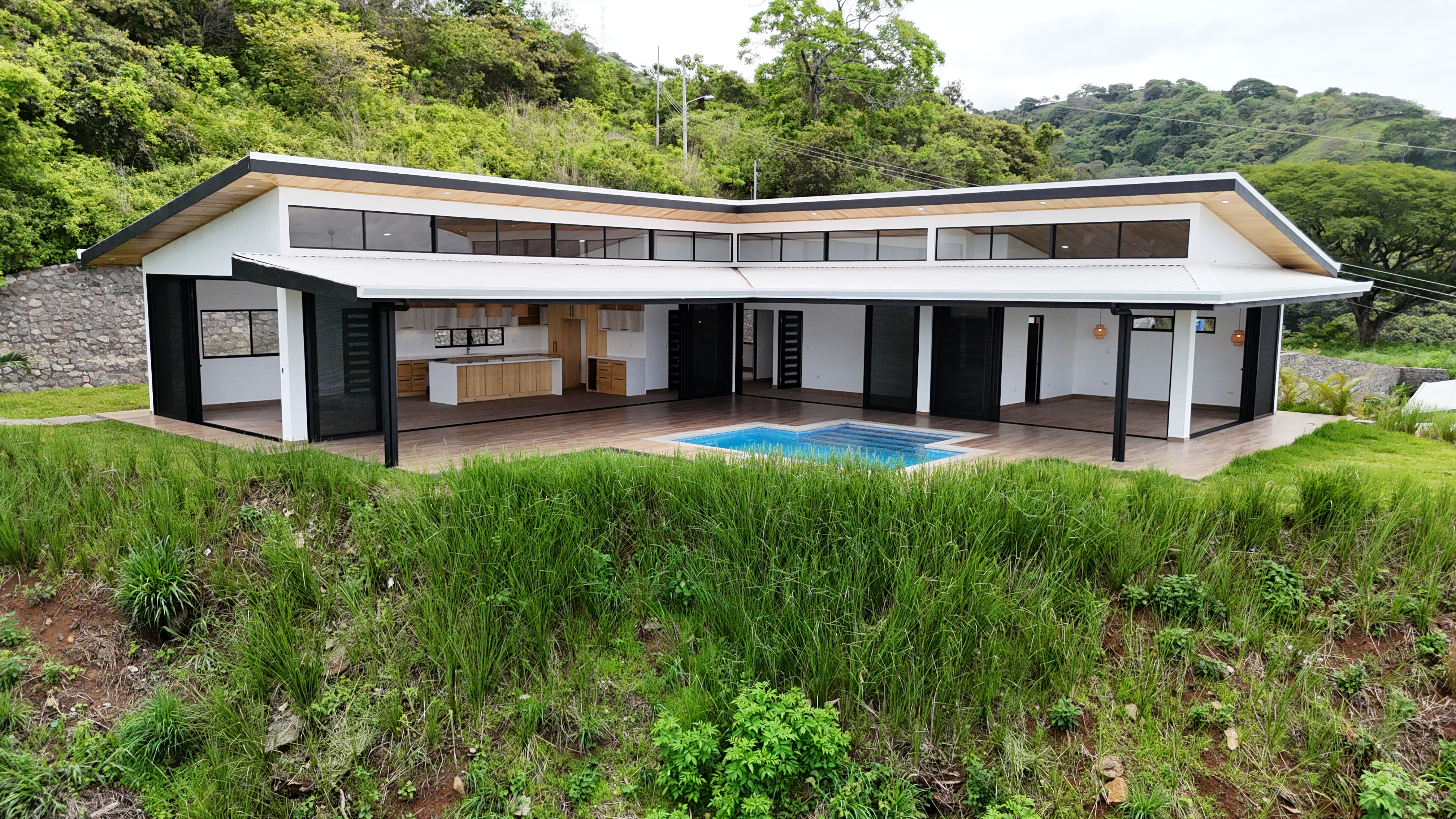 3 bed Single Family Homes For Sale in Atenas, Alajuela - thumb 22