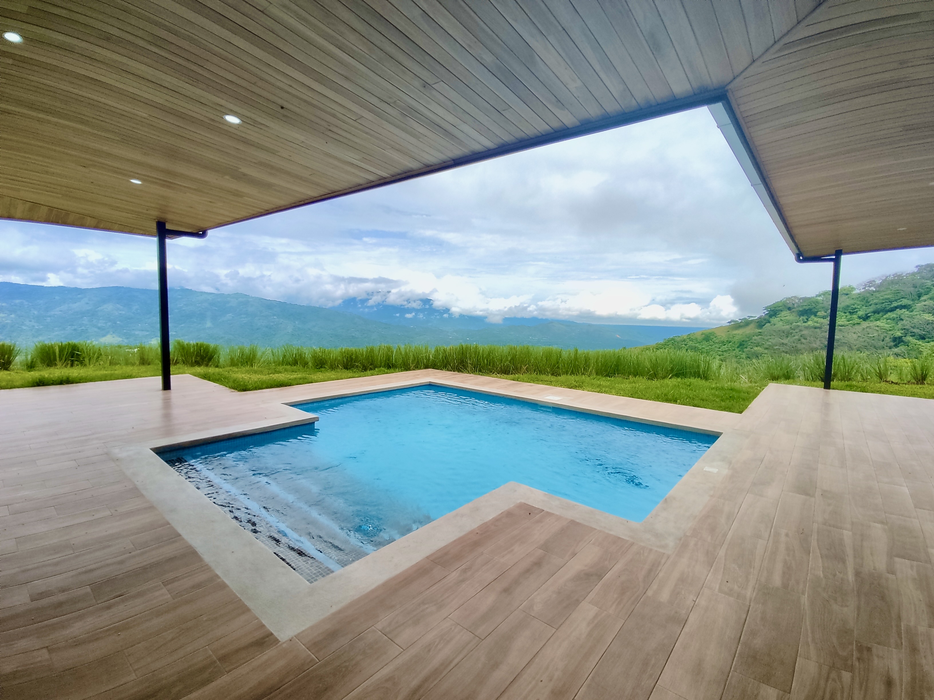 3 bed Single Family Homes For Sale in Atenas, Alajuela - thumb 2