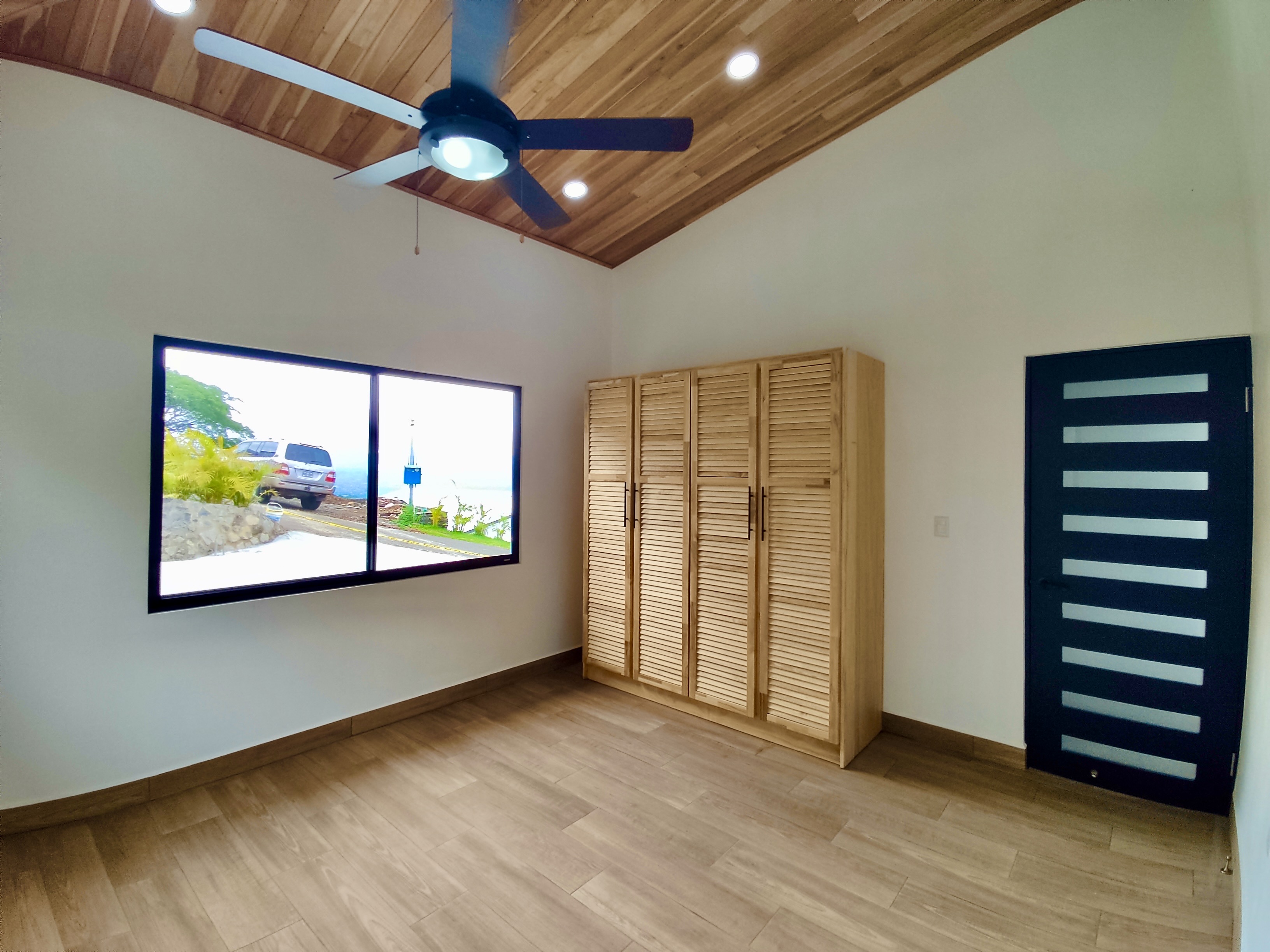 3 bed Single Family Homes For Sale in Atenas, Alajuela - thumb 14