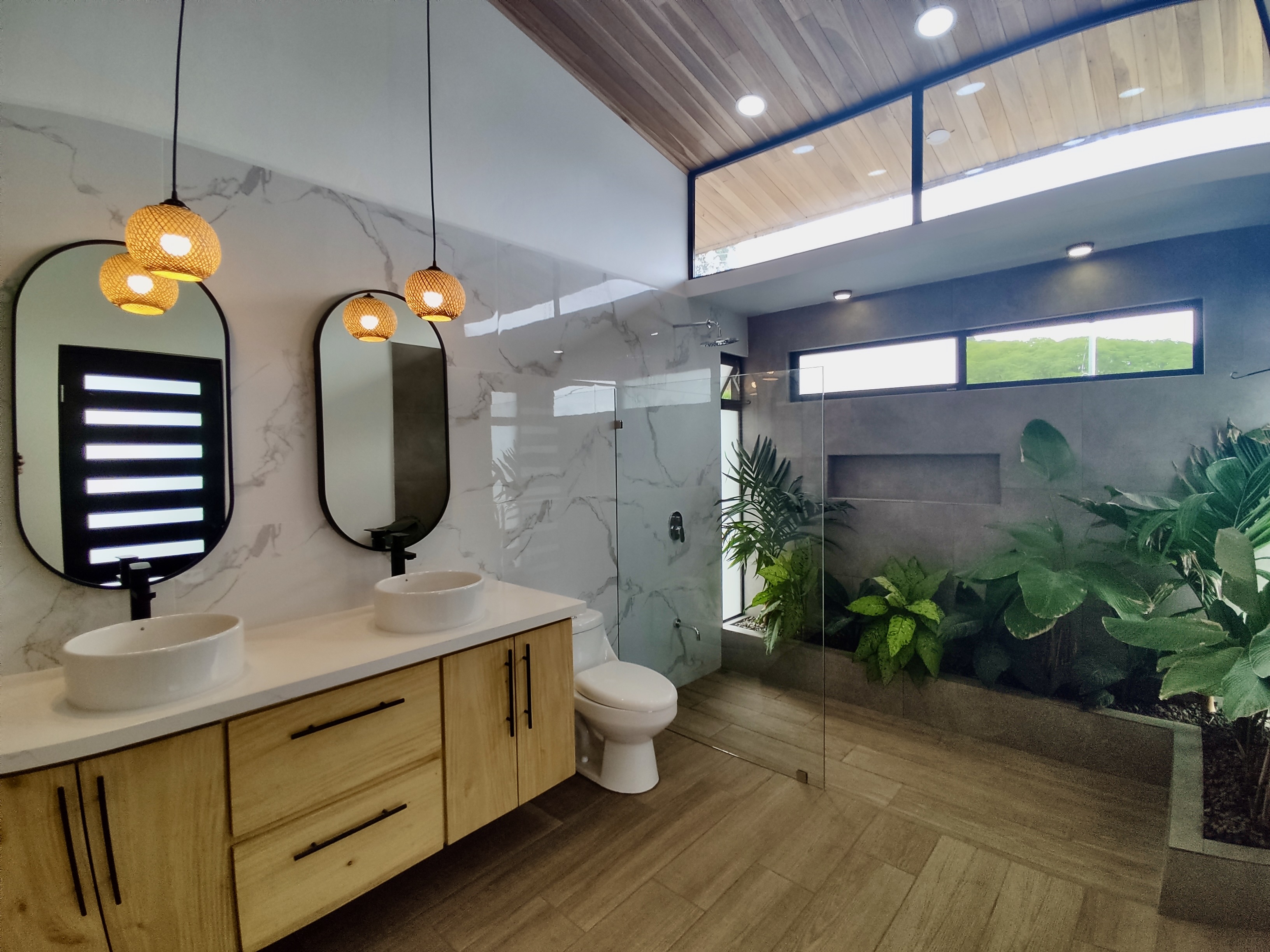 3 bed Single Family Homes For Sale in Atenas, Alajuela - thumb 17