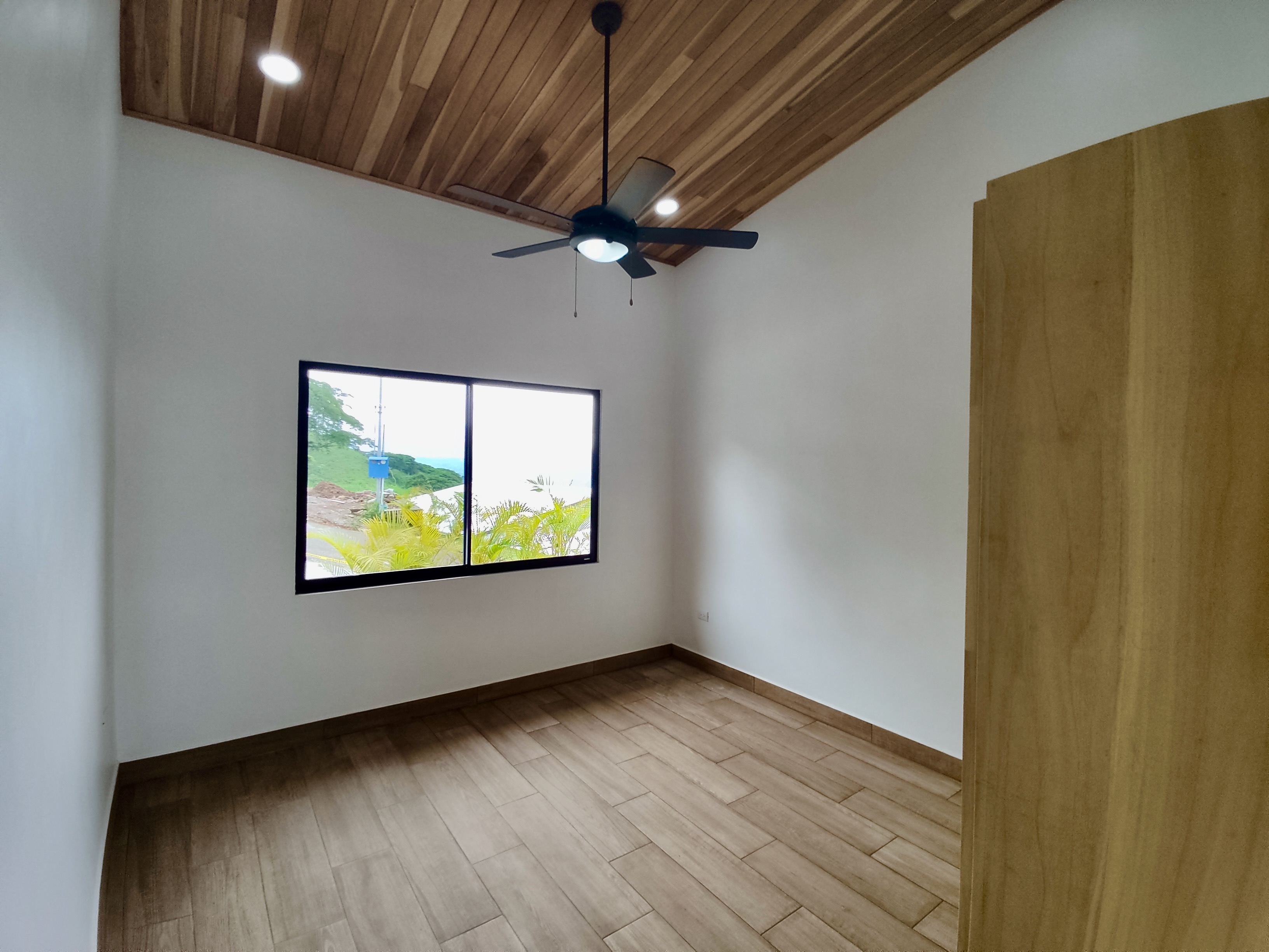 3 bed Single Family Homes For Sale in Atenas, Alajuela - thumb 13