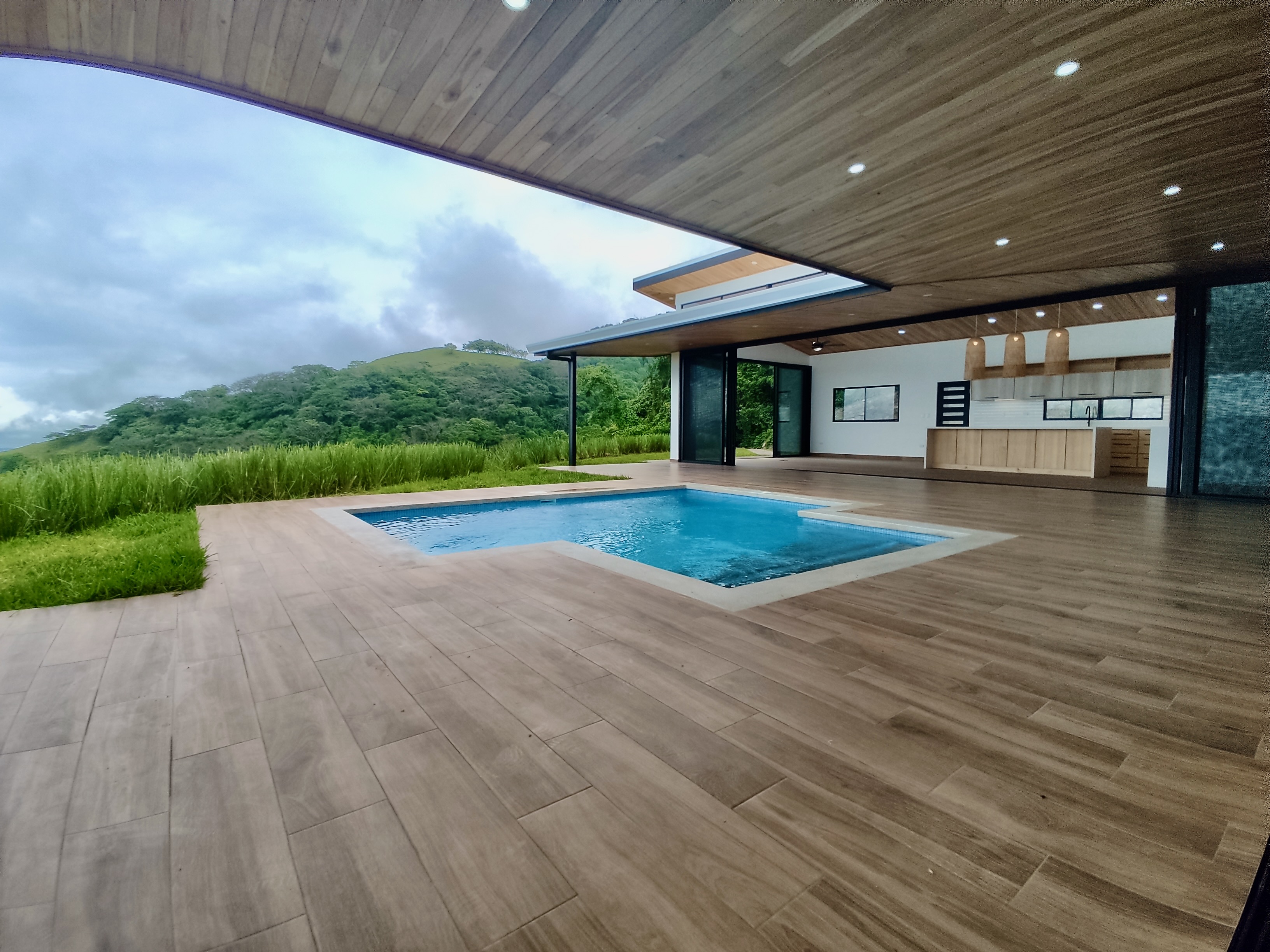 3 bed Single Family Homes For Sale in Atenas, Alajuela - thumb 23