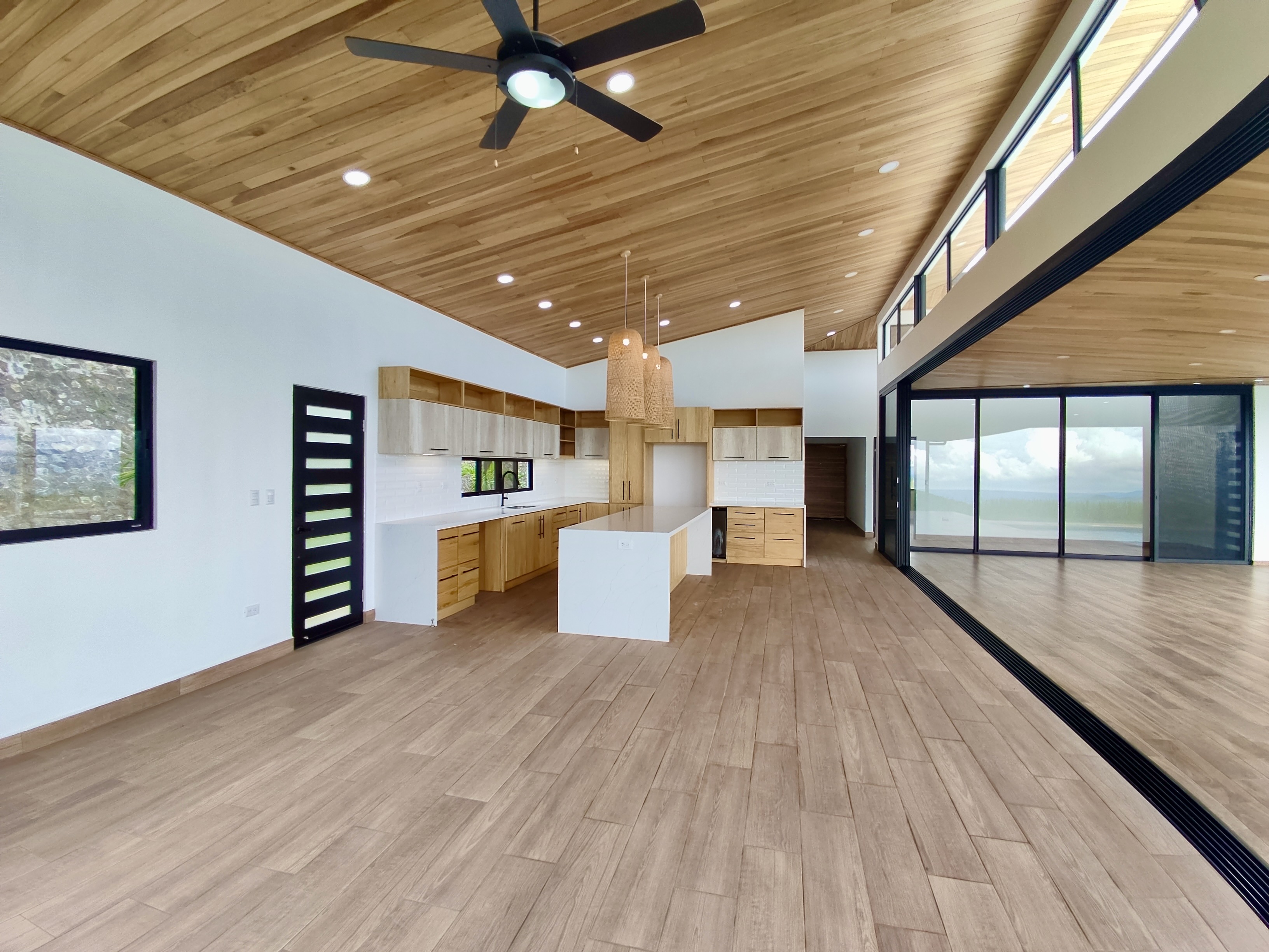 3 bed Single Family Homes For Sale in Atenas, Alajuela - thumb 25