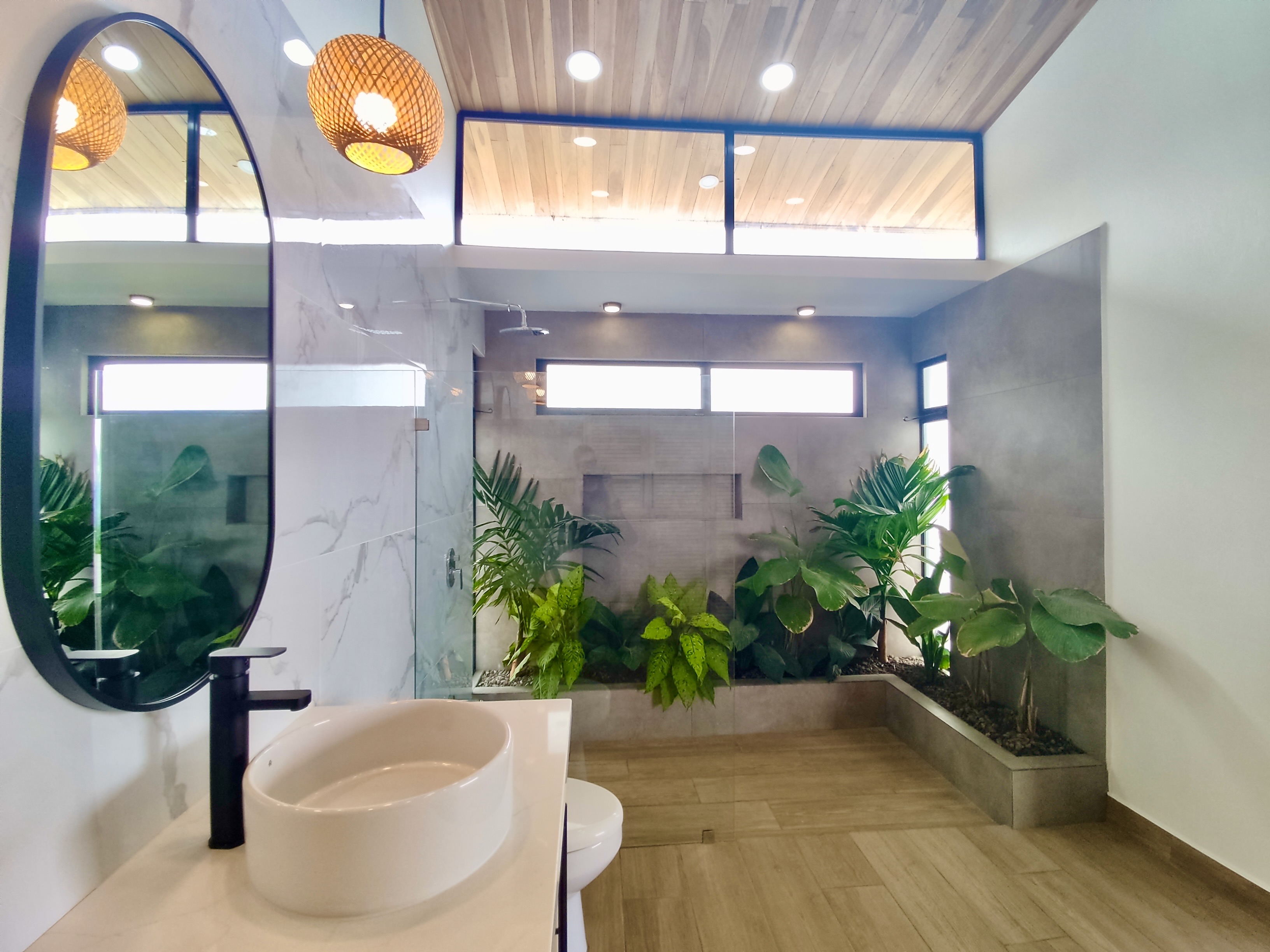 3 bed Single Family Homes For Sale in Atenas, Alajuela - thumb 19