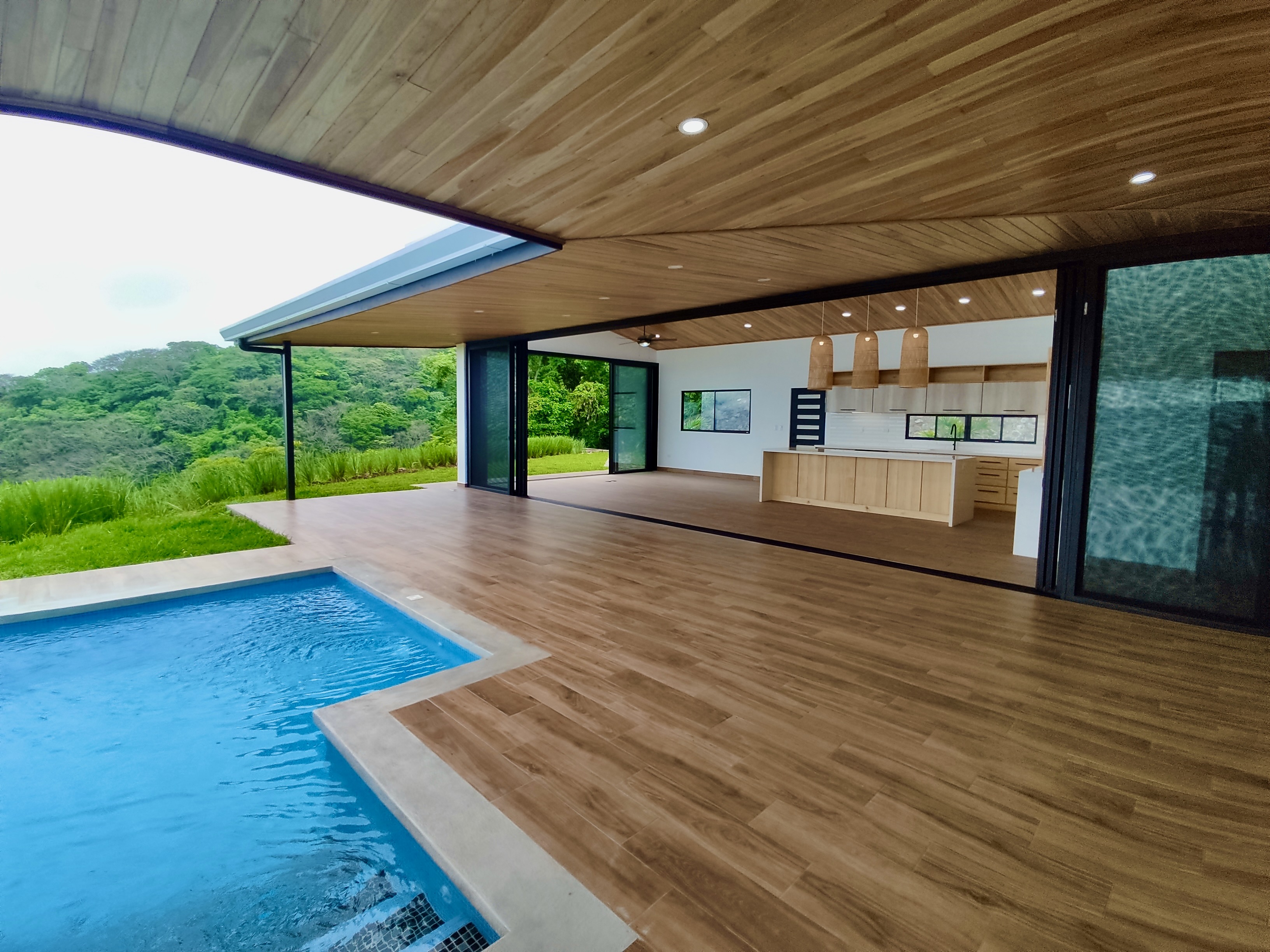 3 bed Single Family Homes For Sale in Atenas, Alajuela - thumb 4