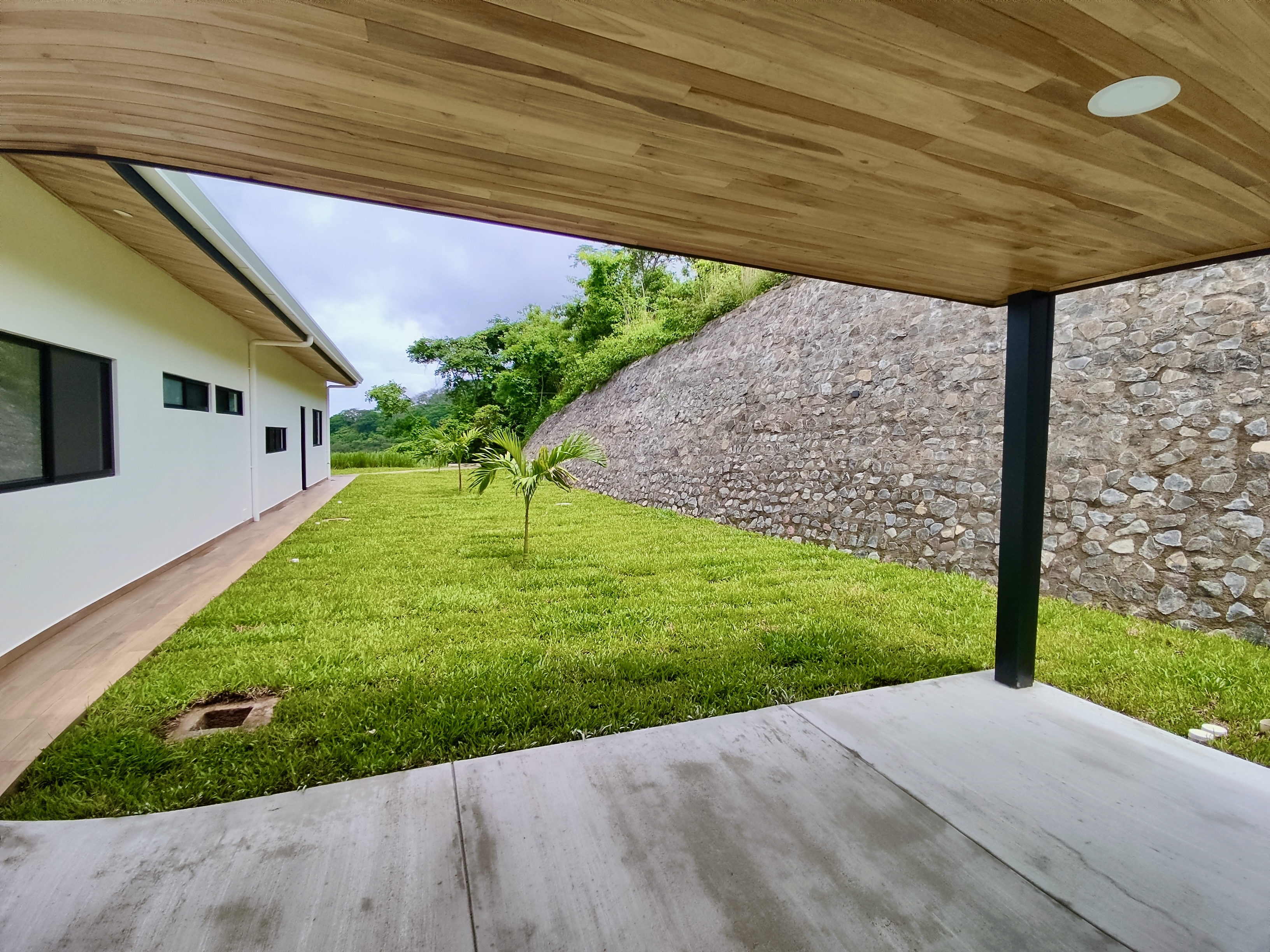 3 bed Single Family Homes For Sale in Atenas, Alajuela - thumb 5