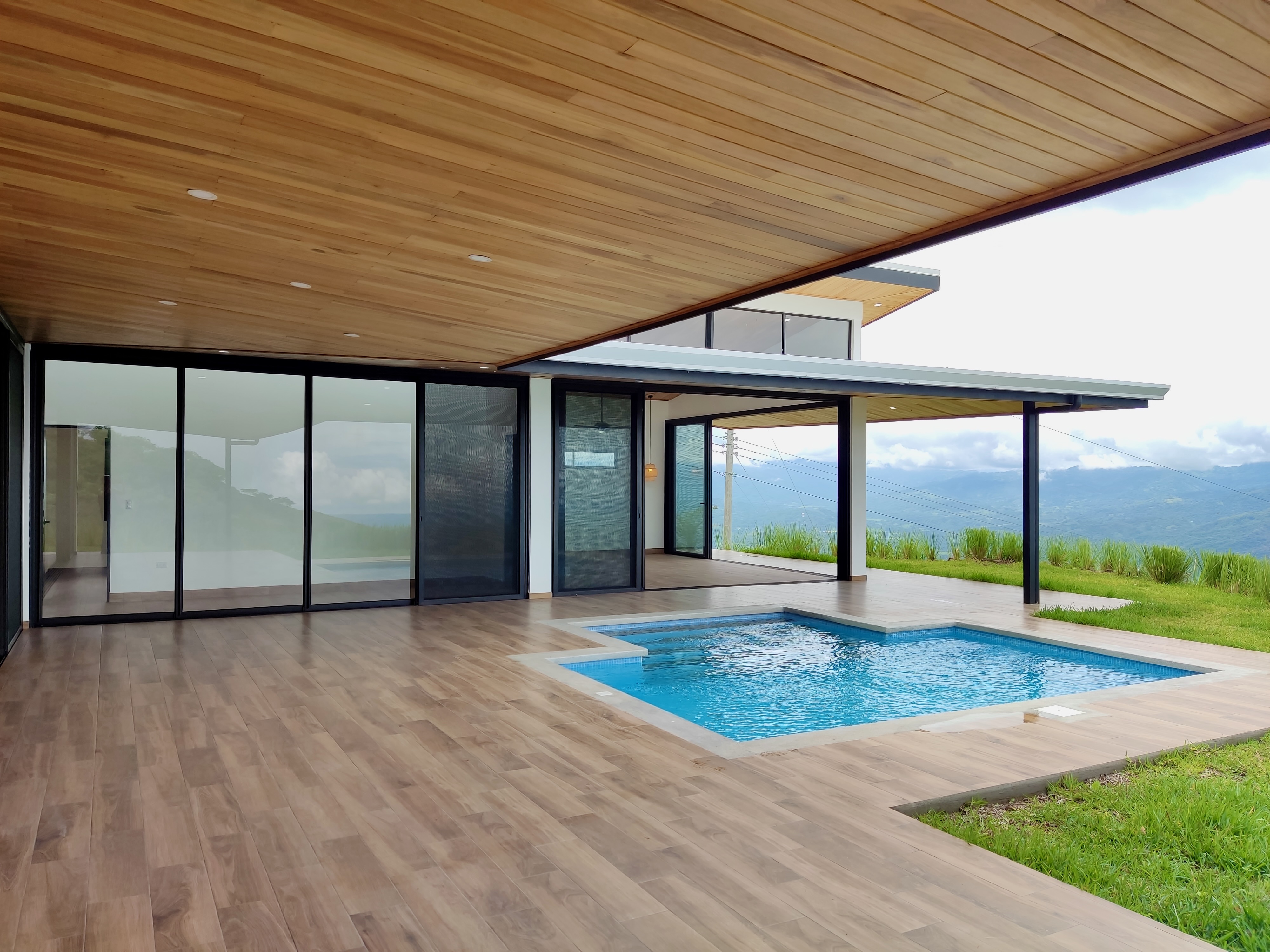 3 bed Single Family Homes For Sale in Atenas, Alajuela - thumb 7