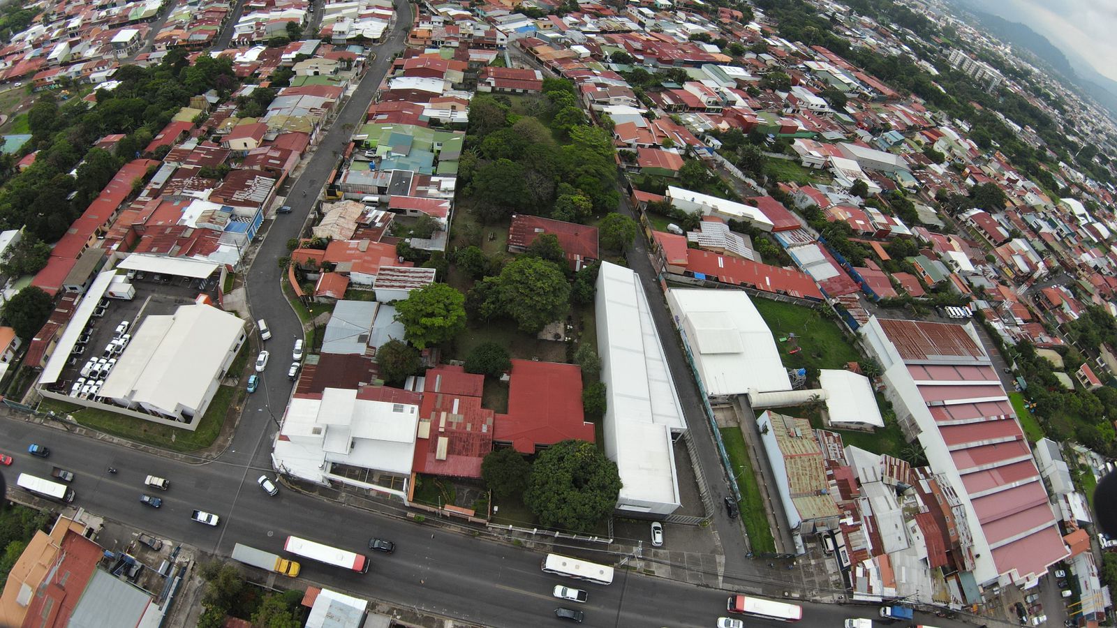 0 bed Land For Sale in San Rafael, San Jose - thumb 2