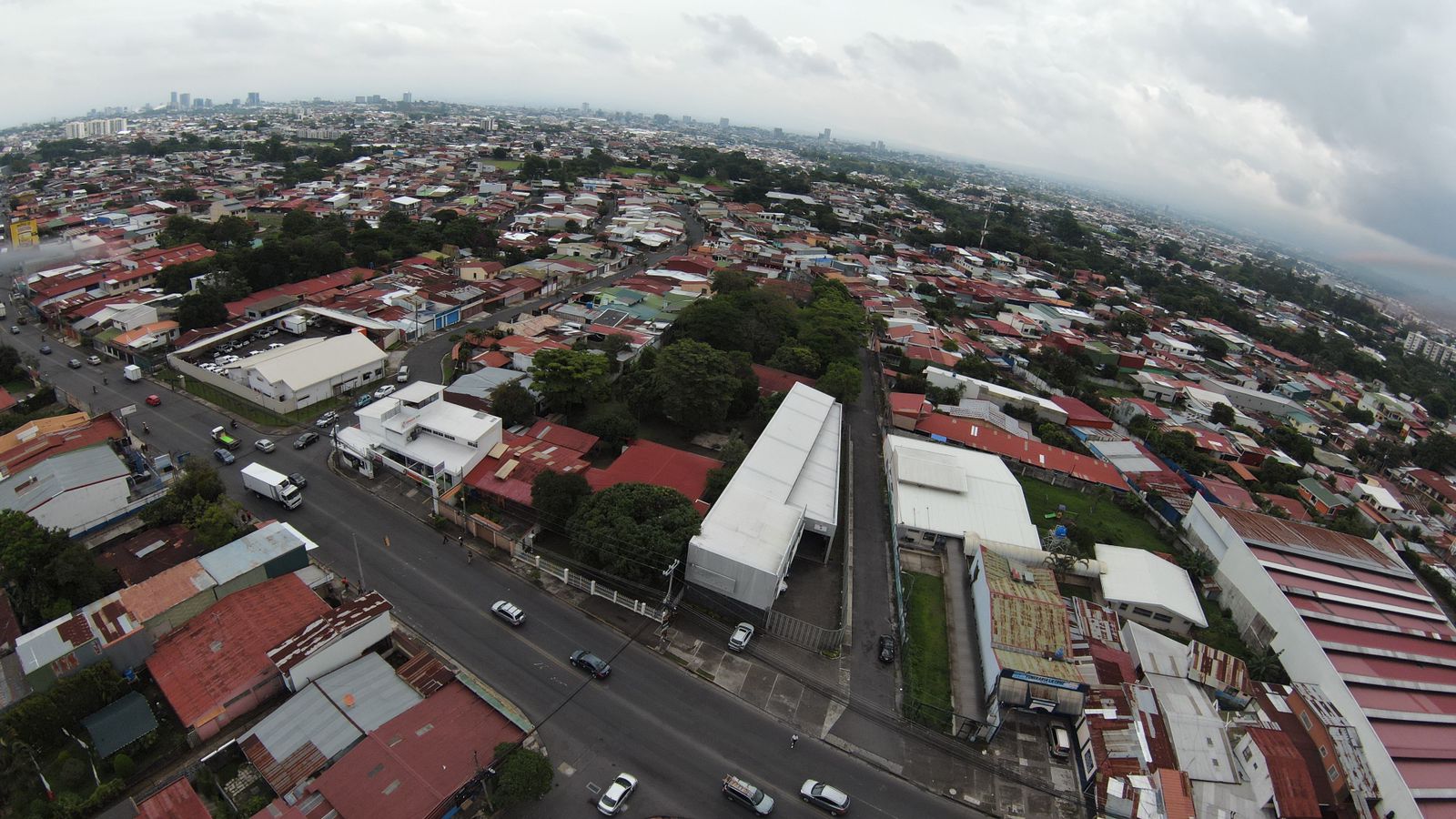 0 bed Land For Sale in San Rafael, San Jose - thumb 9