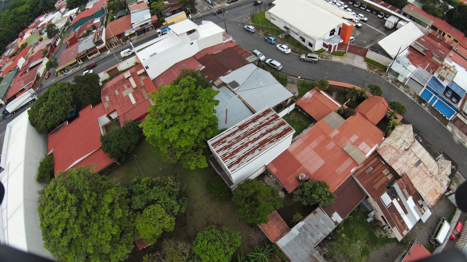 0 bed Land For Sale in San Rafael, San Jose - thumb 10