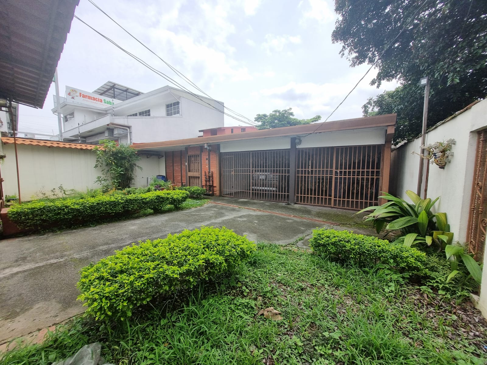 0 bed Land For Sale in San Rafael, San Jose - thumb 21