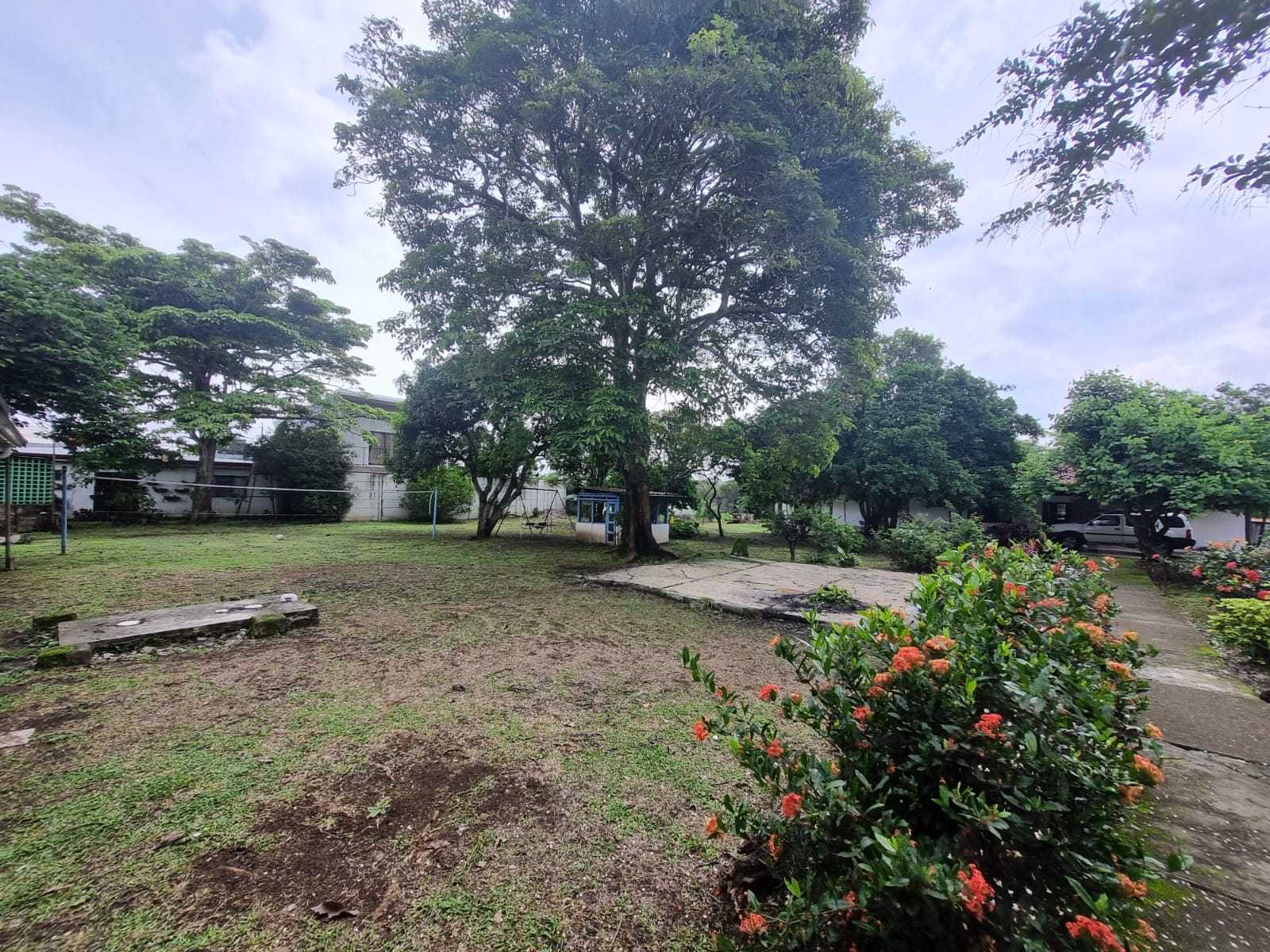 0 bed Land For Sale in San Rafael, San Jose - thumb 20