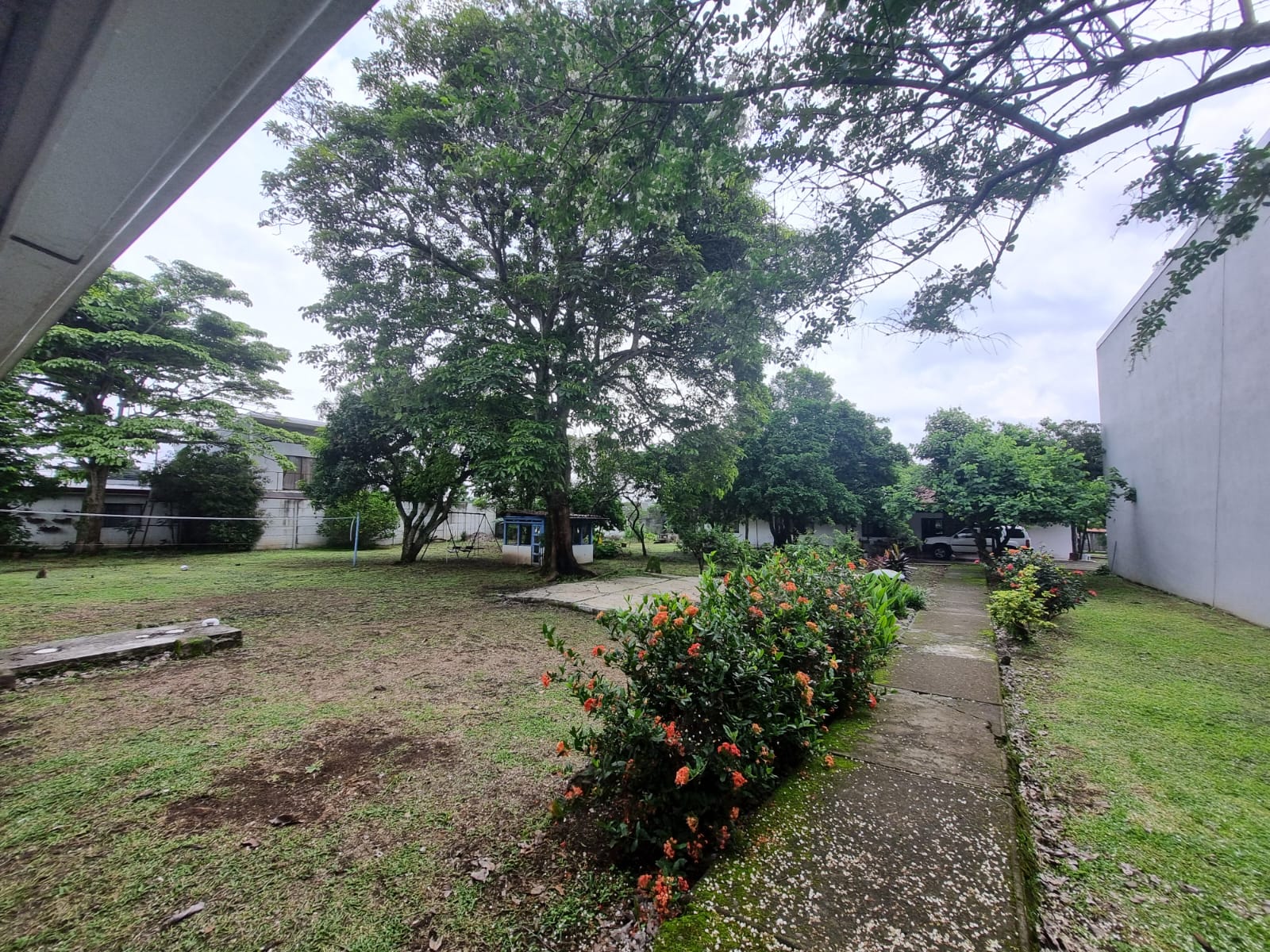 0 bed Land For Sale in San Rafael, San Jose - thumb 18