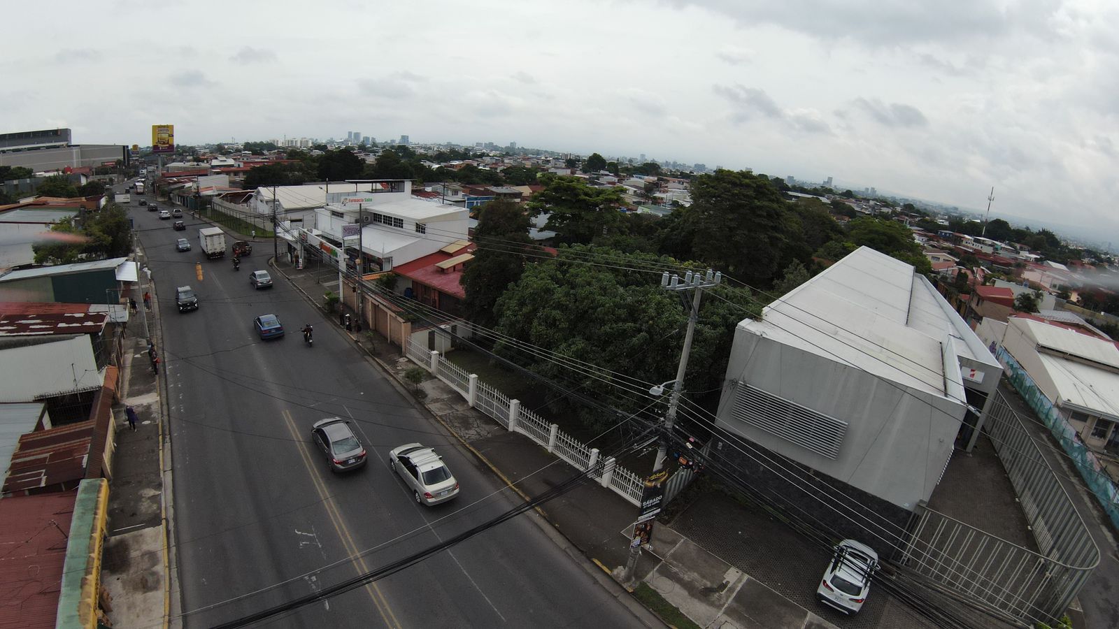 0 bed Land For Sale in San Rafael, San Jose - thumb 8