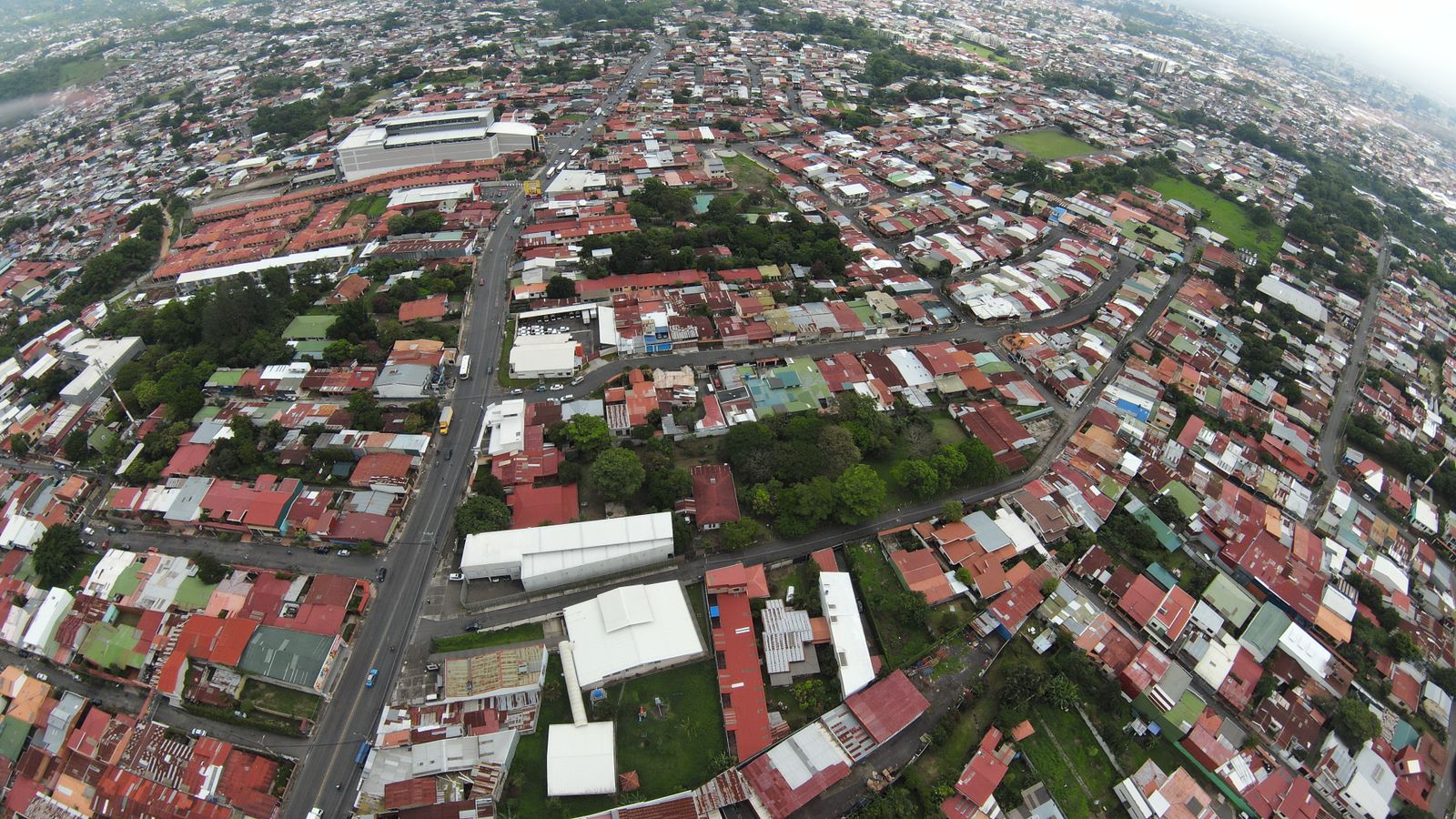 0 bed Land For Sale in San Rafael, San Jose - thumb 4