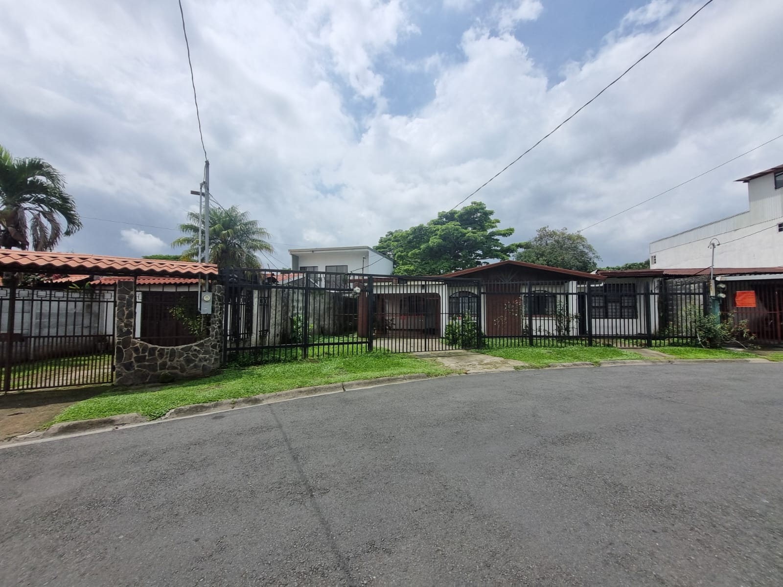 0 bed Land For Sale in San Rafael, San Jose - thumb 24