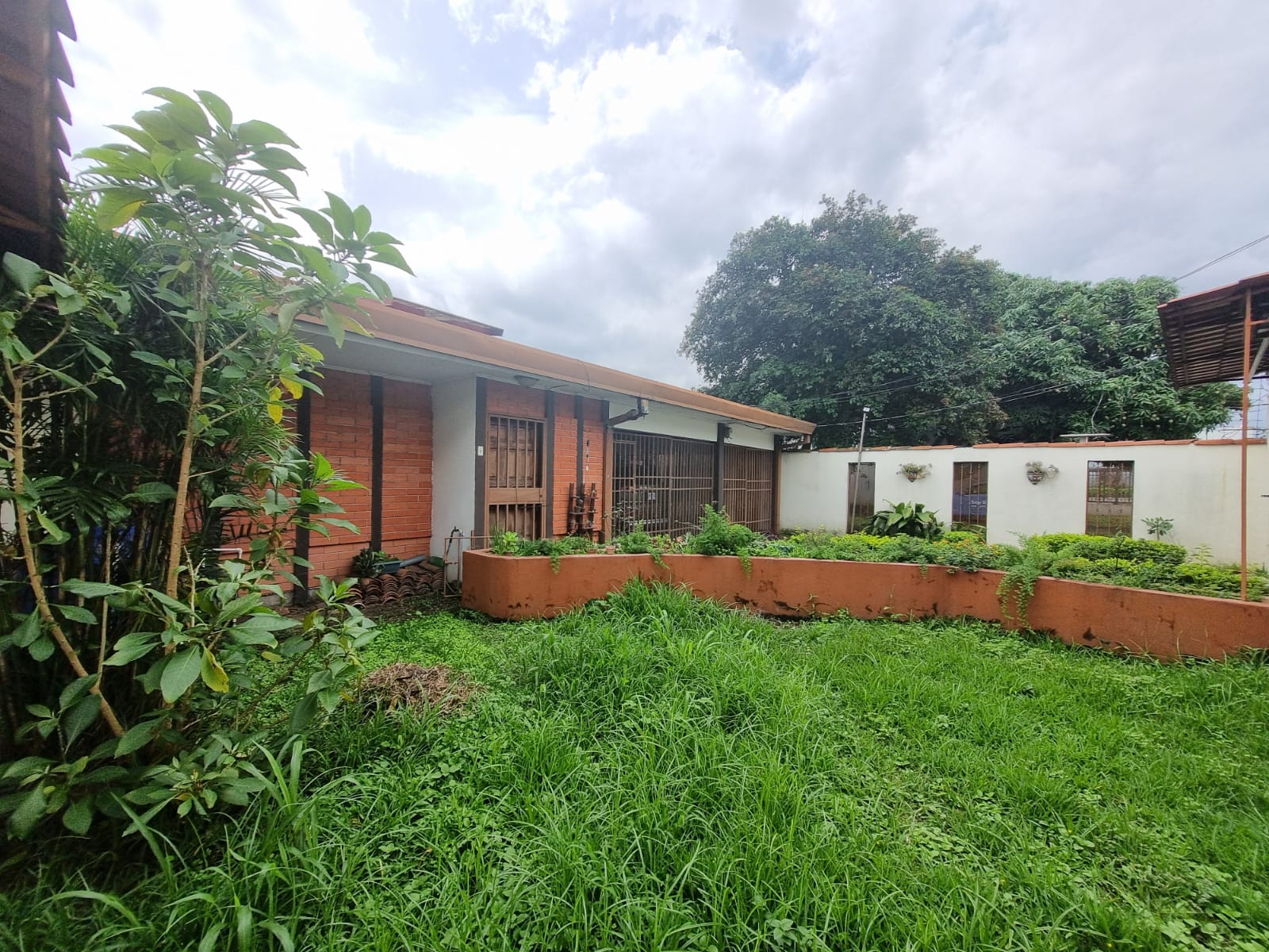 0 bed Land For Sale in San Rafael, San Jose - thumb 22