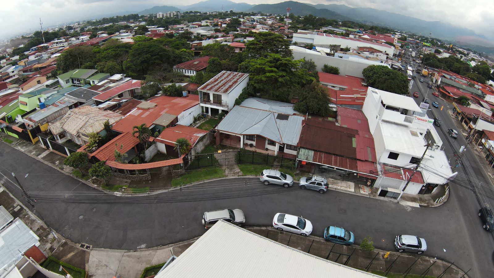 0 bed Land For Sale in San Rafael, San Jose - thumb 6