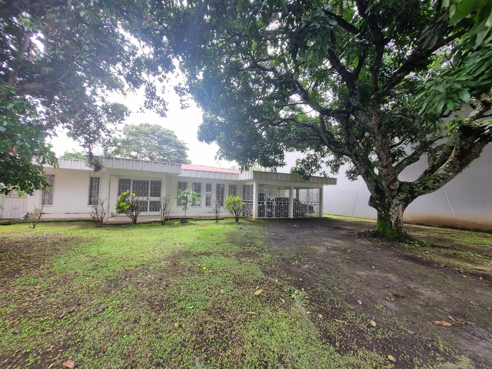 0 bed Land For Sale in San Rafael, San Jose - thumb 13