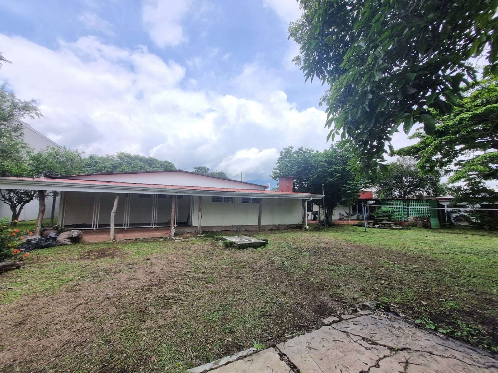 0 bed Land For Sale in San Rafael, San Jose - thumb 14