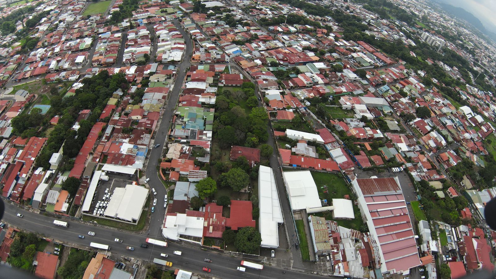 0 bed Land For Sale in San Rafael, San Jose - thumb 3