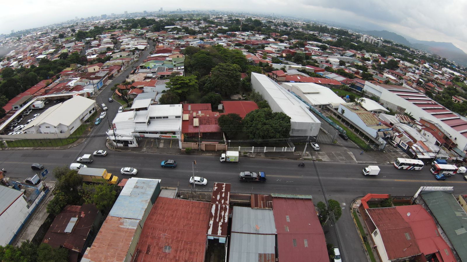 0 bed Land For Sale in San Rafael, San Jose - thumb 5