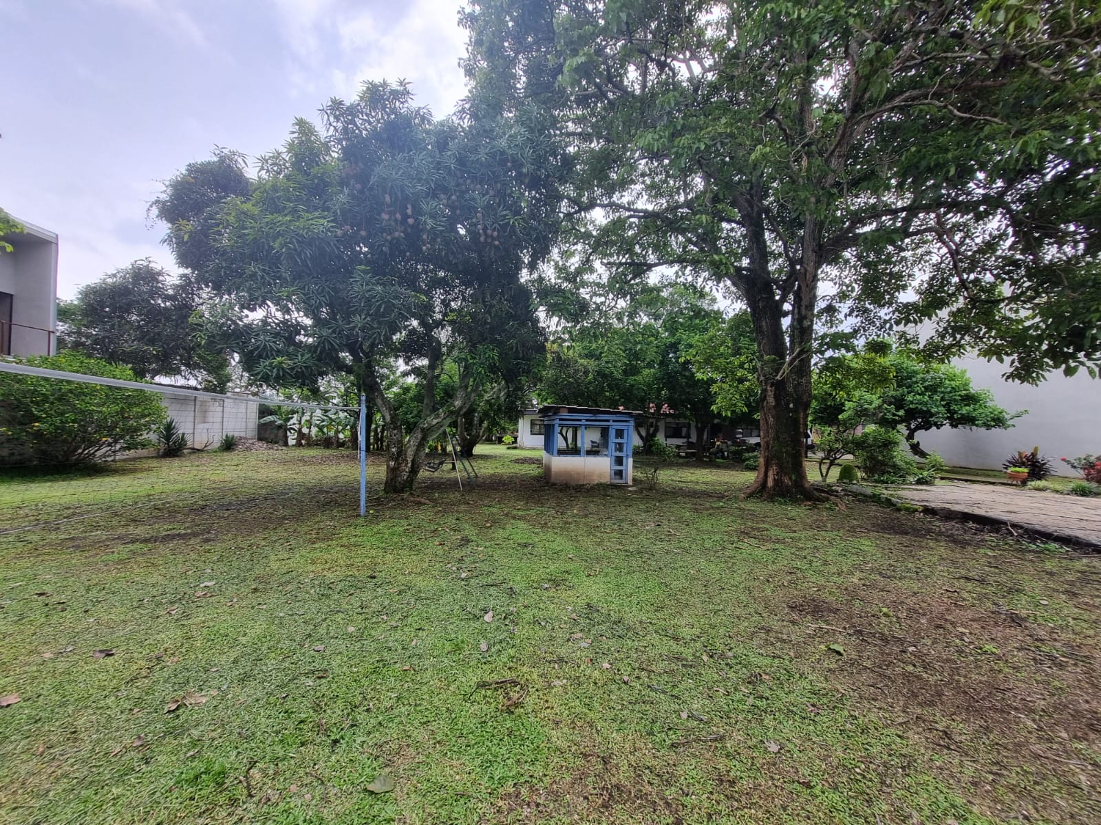 0 bed Land For Sale in San Rafael, San Jose - thumb 17