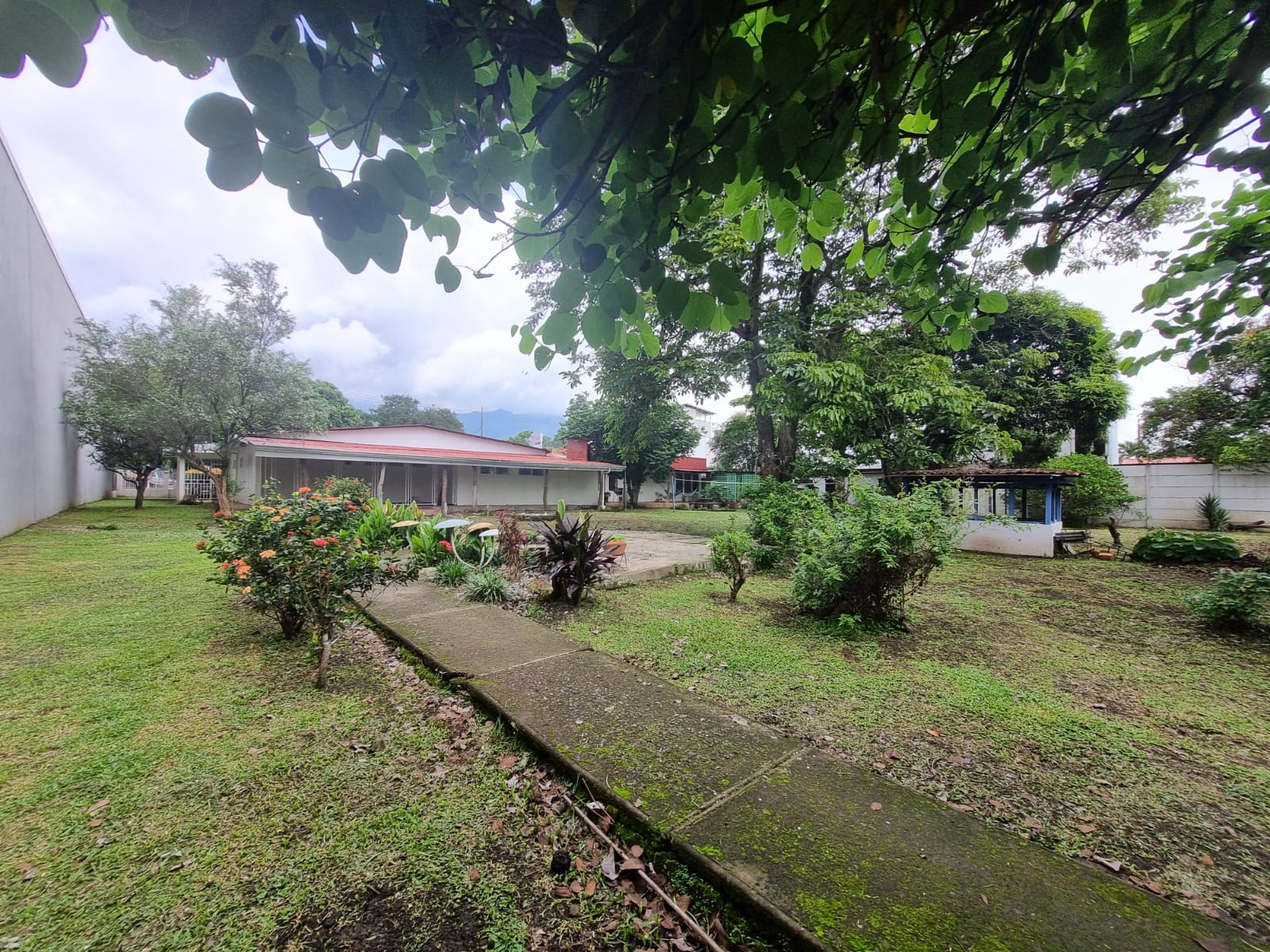 0 bed Land For Sale in San Rafael, San Jose - thumb 19