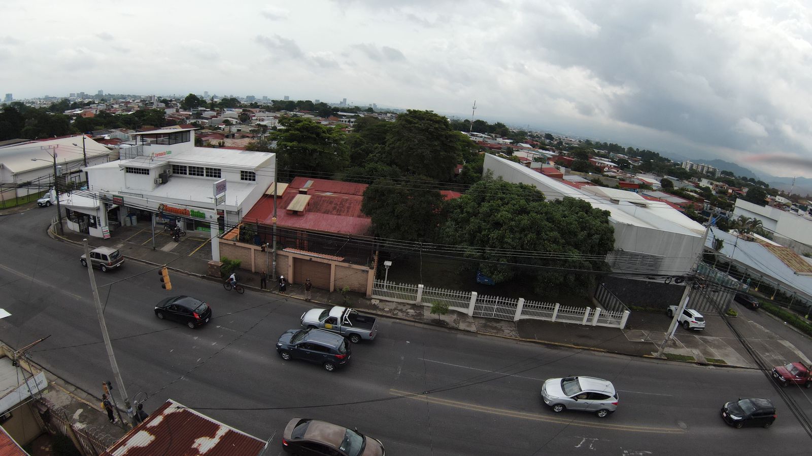 0 bed Land For Sale in San Rafael, San Jose - thumb 7