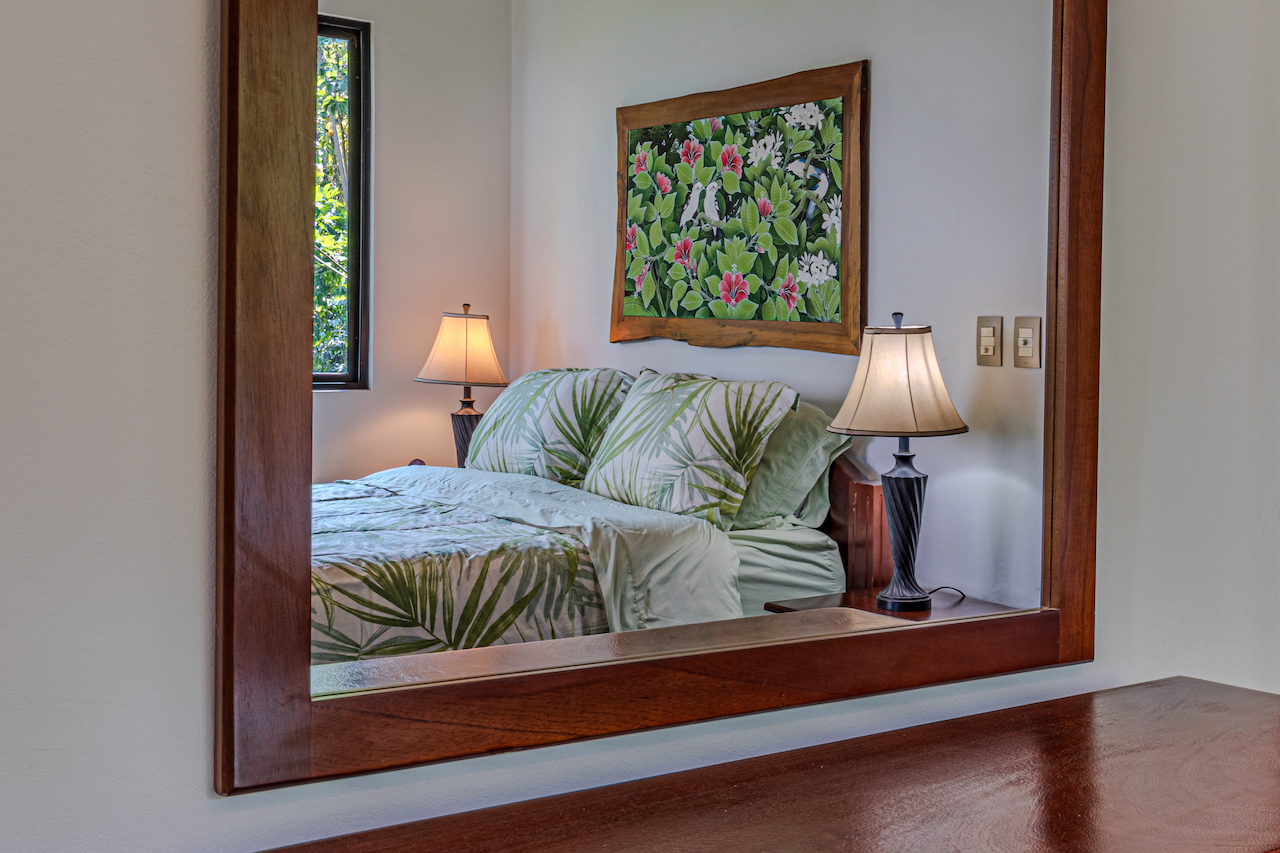 3 bed Single Family Homes For Sale in Uvita, Puntarenas - thumb 30