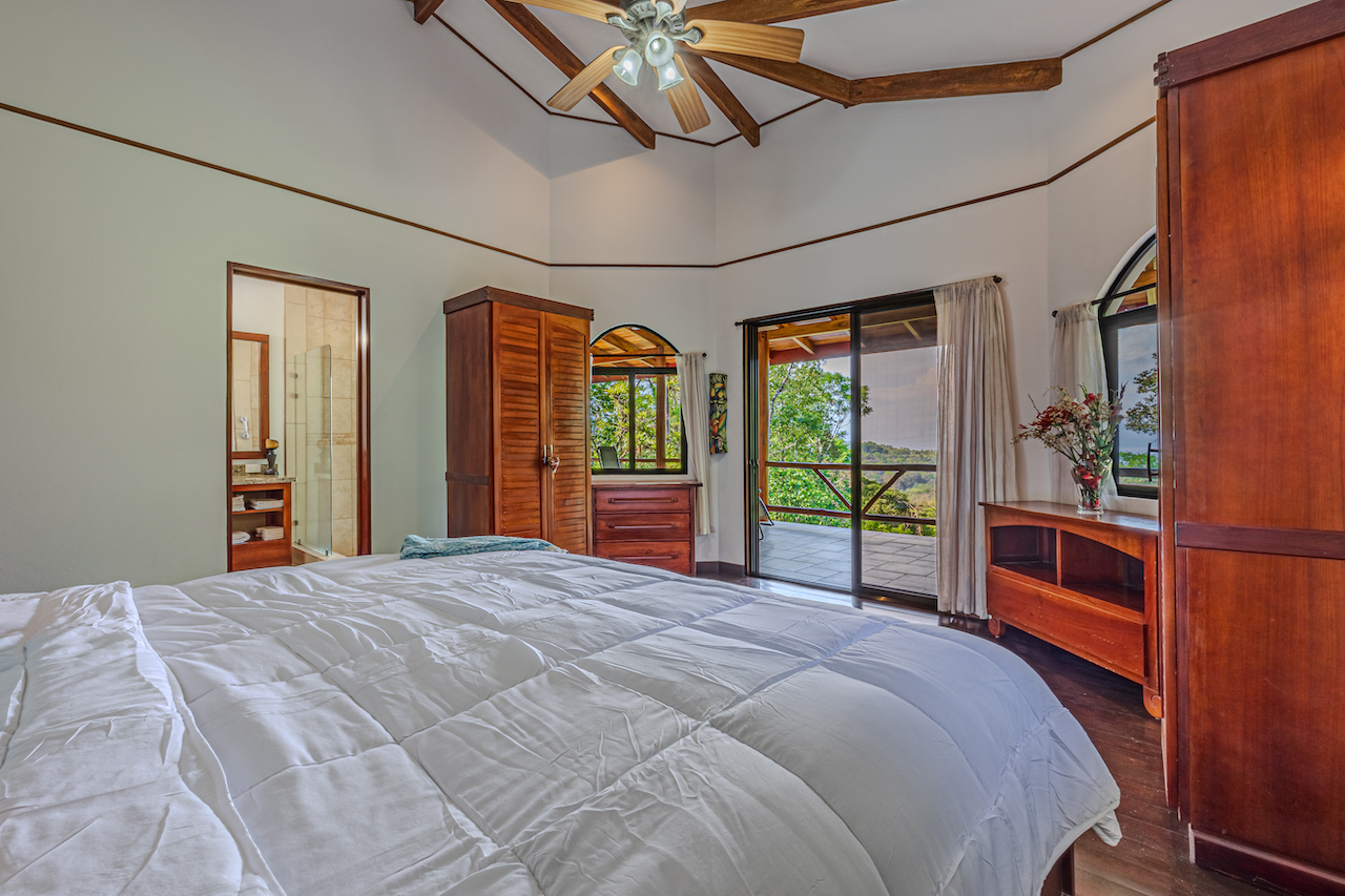 3 bed Single Family Homes For Sale in Uvita, Puntarenas - thumb 27