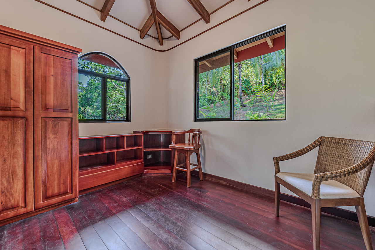 3 bed Single Family Homes For Sale in Uvita, Puntarenas - thumb 21