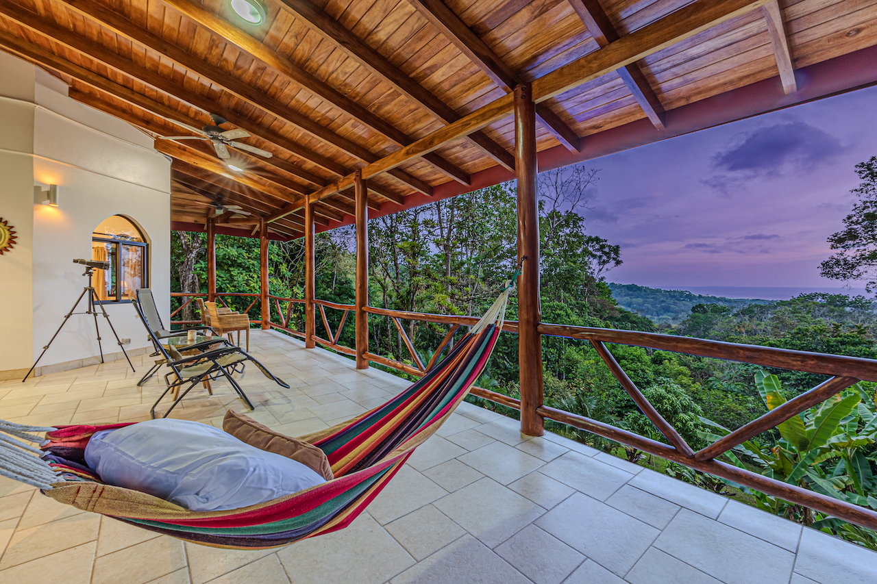 3 bed Single Family Homes For Sale in Uvita, Puntarenas - thumb 24