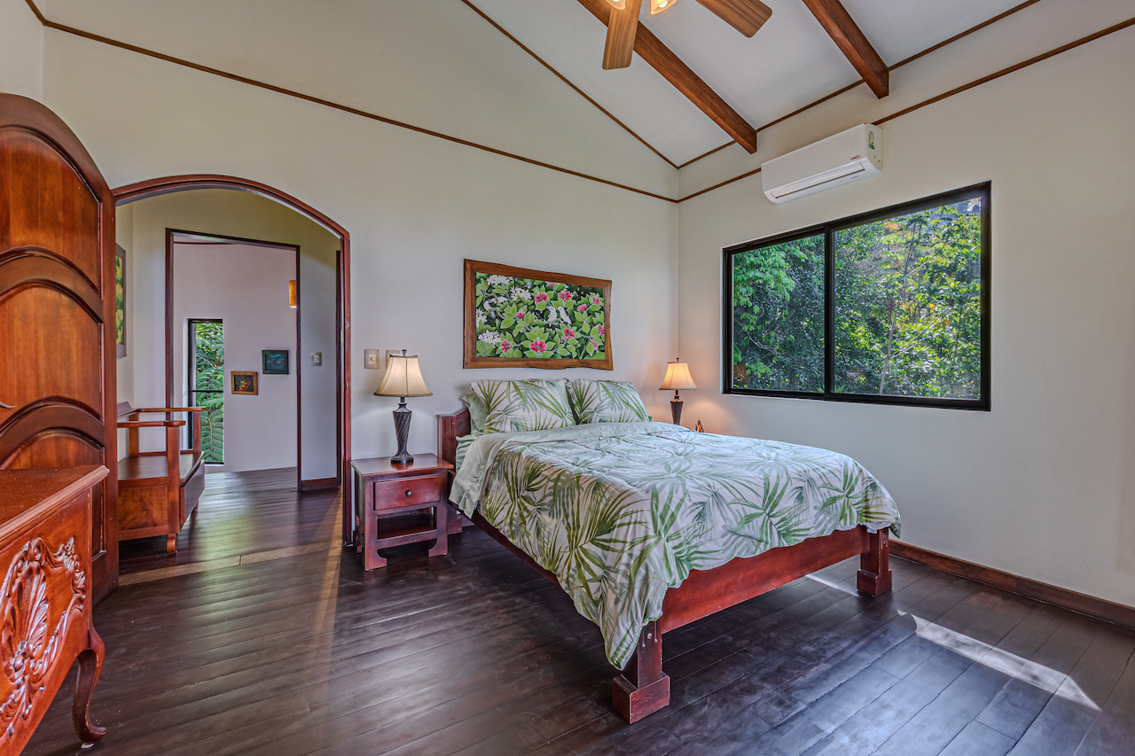 3 bed Single Family Homes For Sale in Uvita, Puntarenas - thumb 29