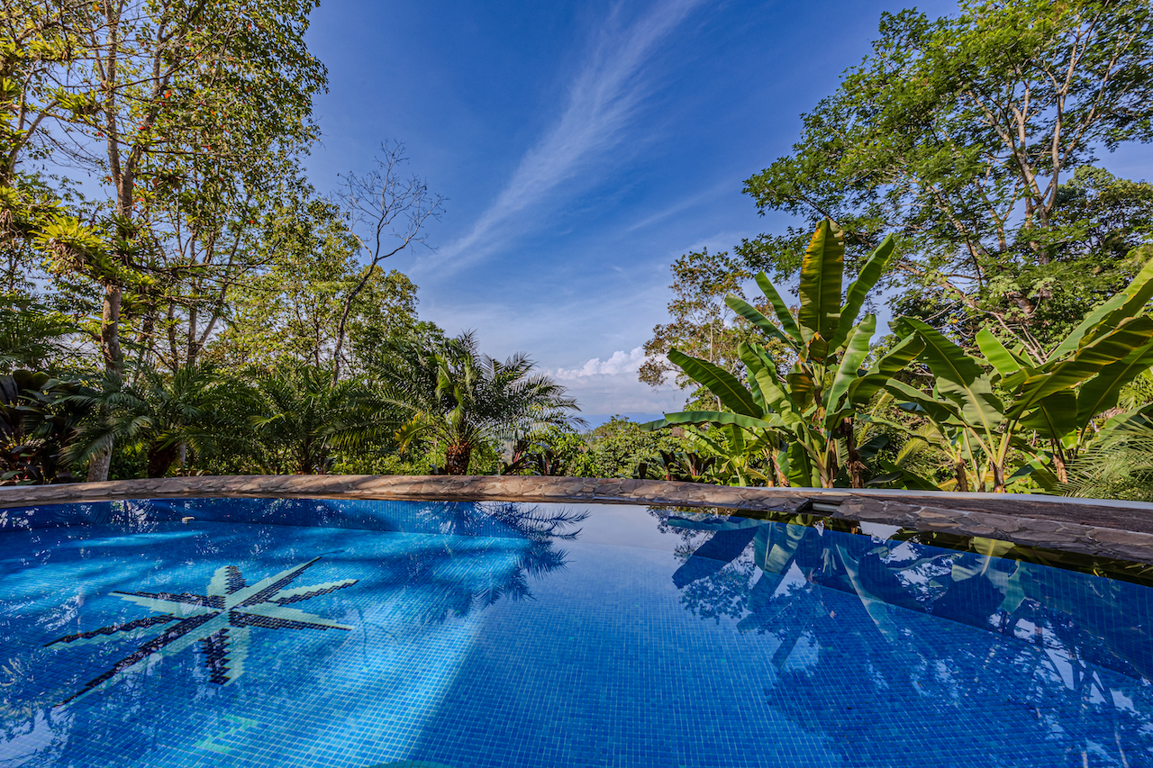 3 bed Single Family Homes For Sale in Uvita, Puntarenas - thumb 12