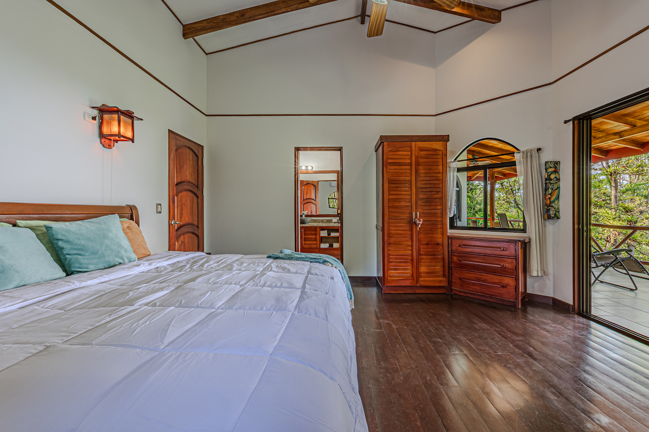 3 bed Single Family Homes For Sale in Uvita, Puntarenas - thumb 28