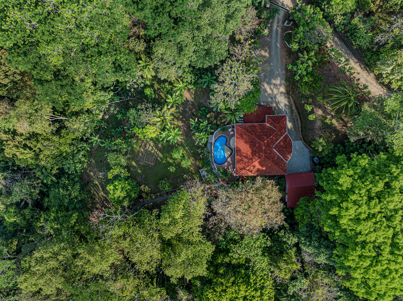 3 bed Single Family Homes For Sale in Uvita, Puntarenas - thumb 5