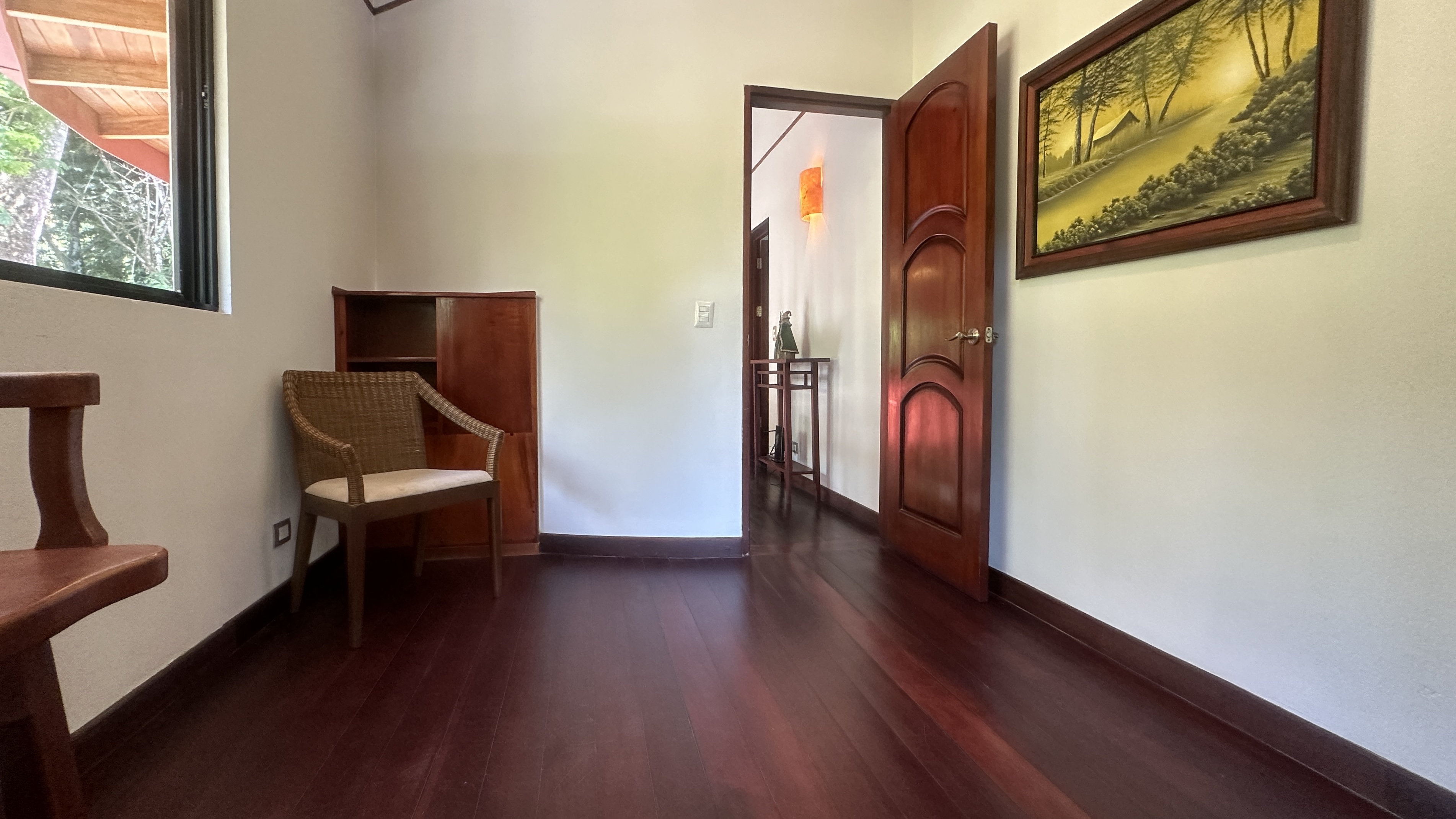 3 bed Single Family Homes For Sale in Uvita, Puntarenas - thumb 22