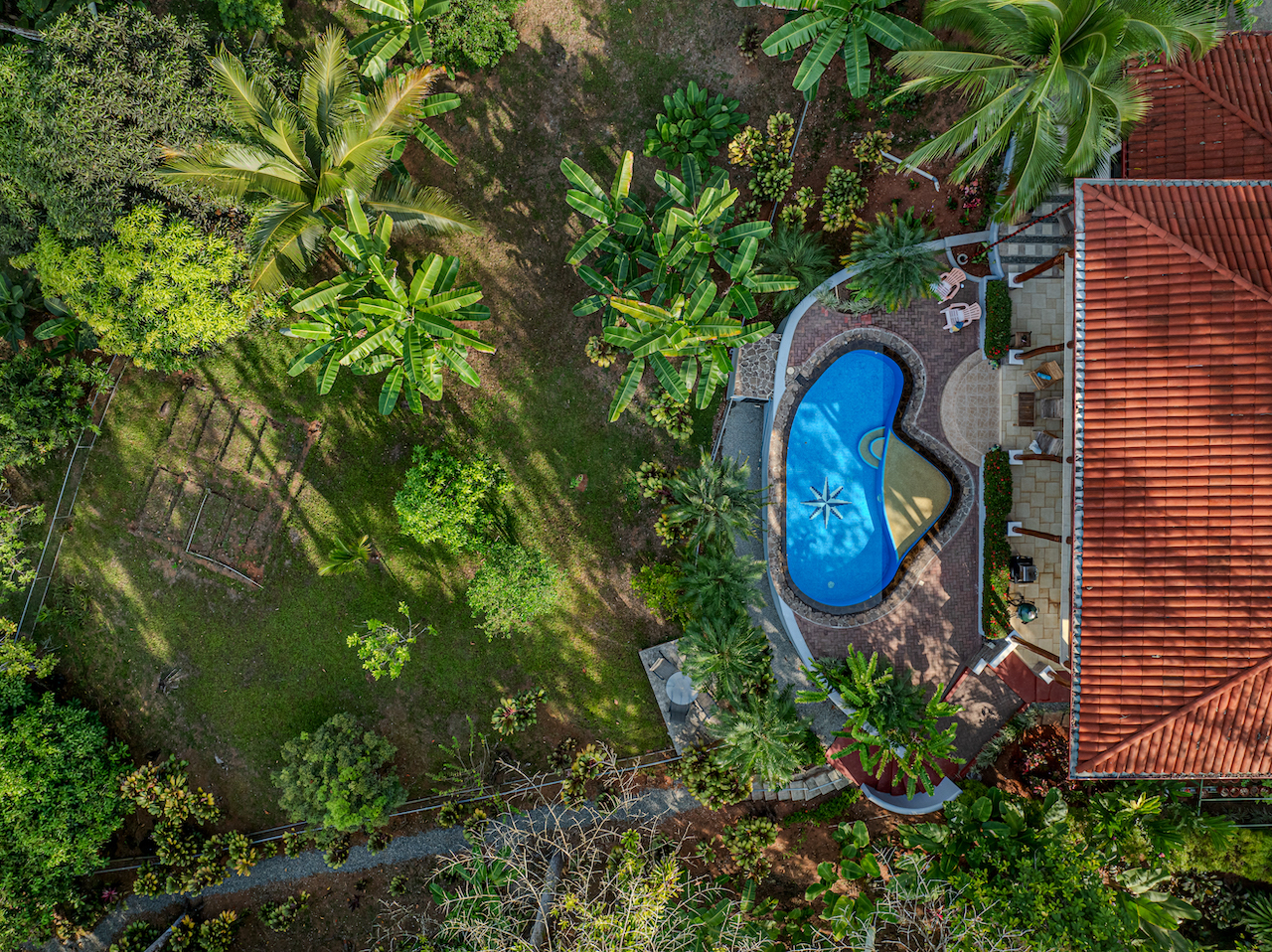 3 bed Single Family Homes For Sale in Uvita, Puntarenas - thumb 10