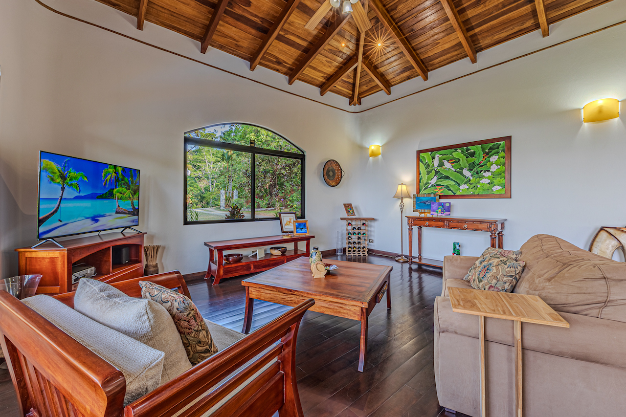 3 bed Single Family Homes For Sale in Uvita, Puntarenas - thumb 20