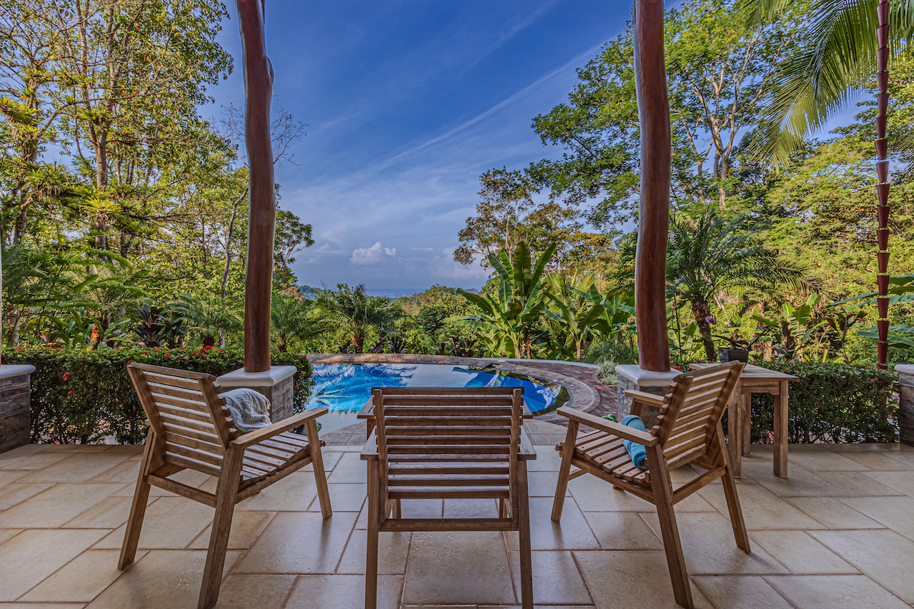 3 bed Single Family Homes For Sale in Uvita, Puntarenas - thumb 14