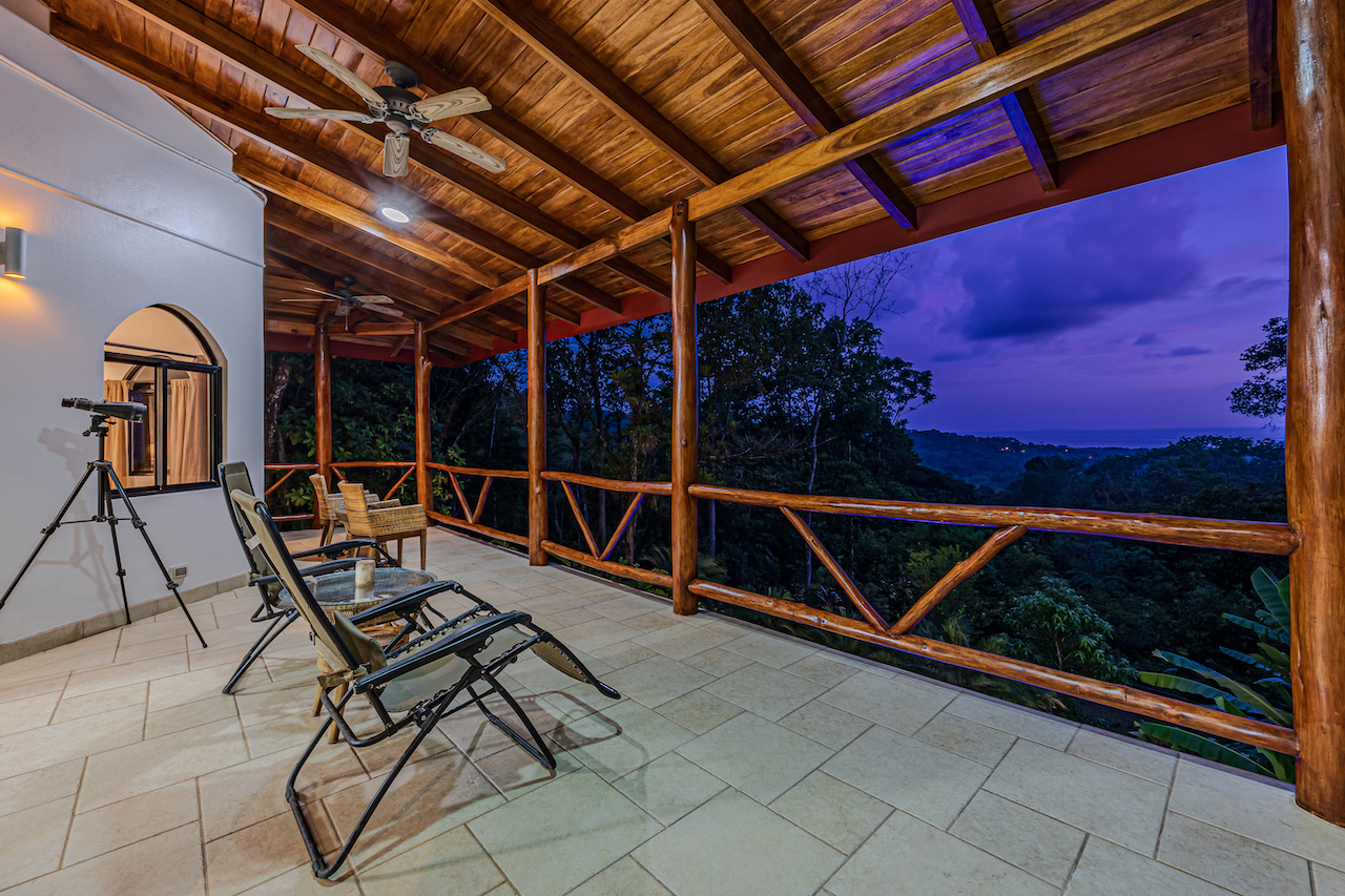 3 bed Single Family Homes For Sale in Uvita, Puntarenas - thumb 25