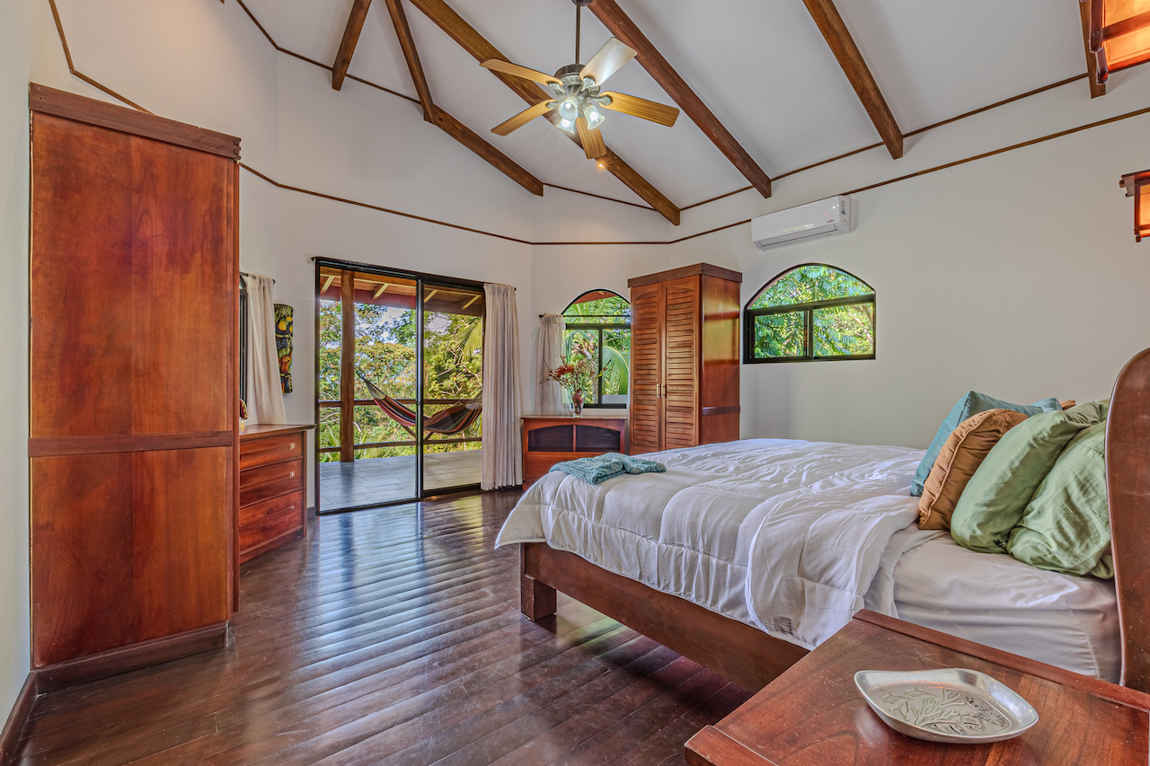 3 bed Single Family Homes For Sale in Uvita, Puntarenas - thumb 26