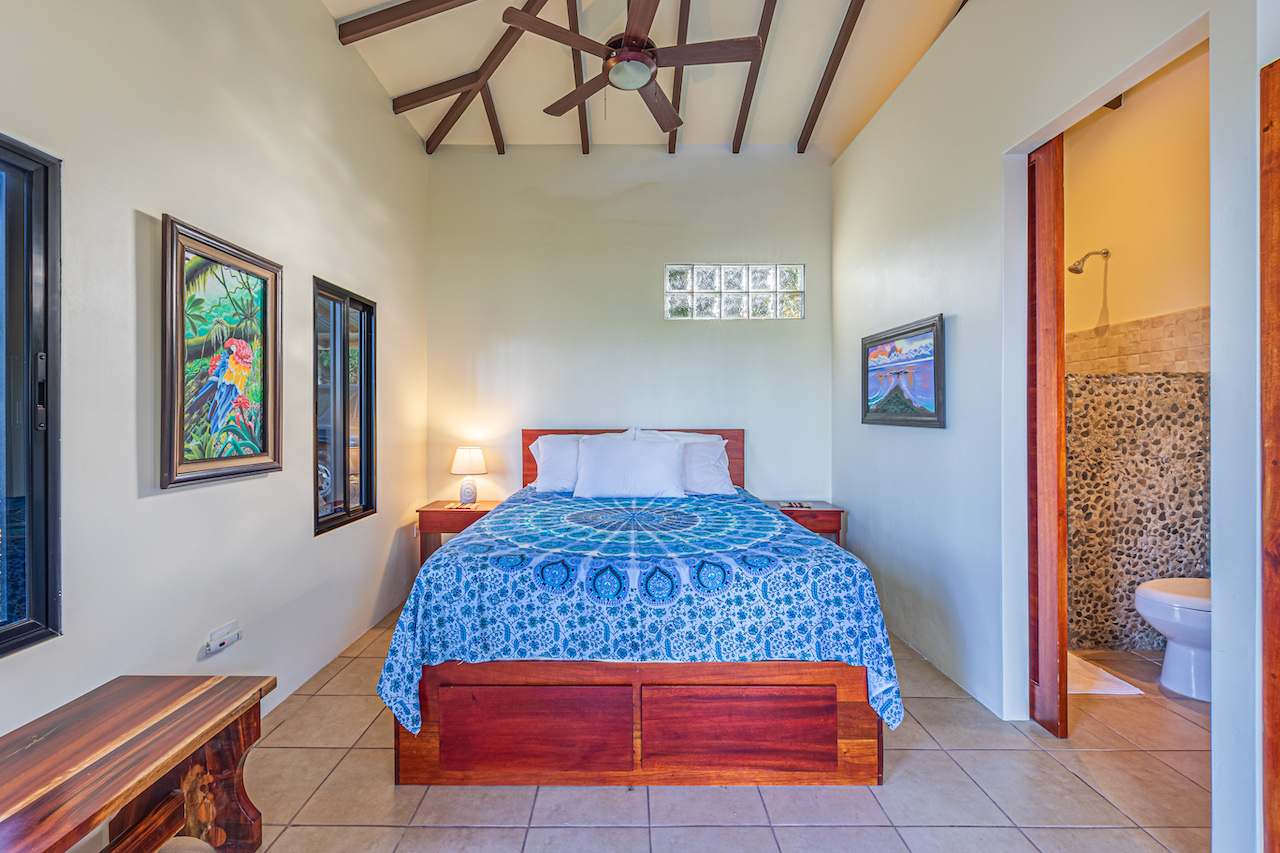 3 bed Single Family Homes For Sale in Uvita, Puntarenas - thumb 25