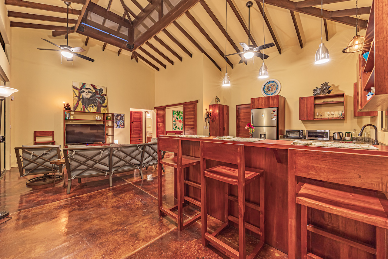 3 bed Single Family Homes For Sale in Uvita, Puntarenas - thumb 19